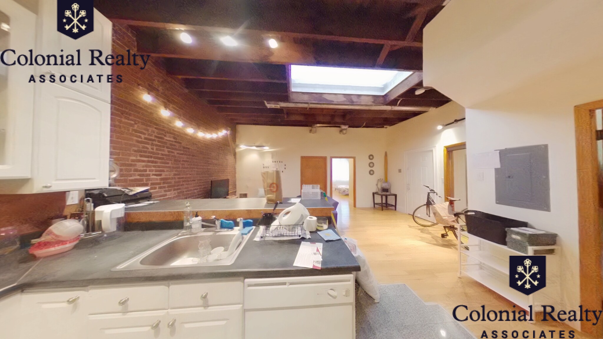 25 Saint Marys Ct, Longwood