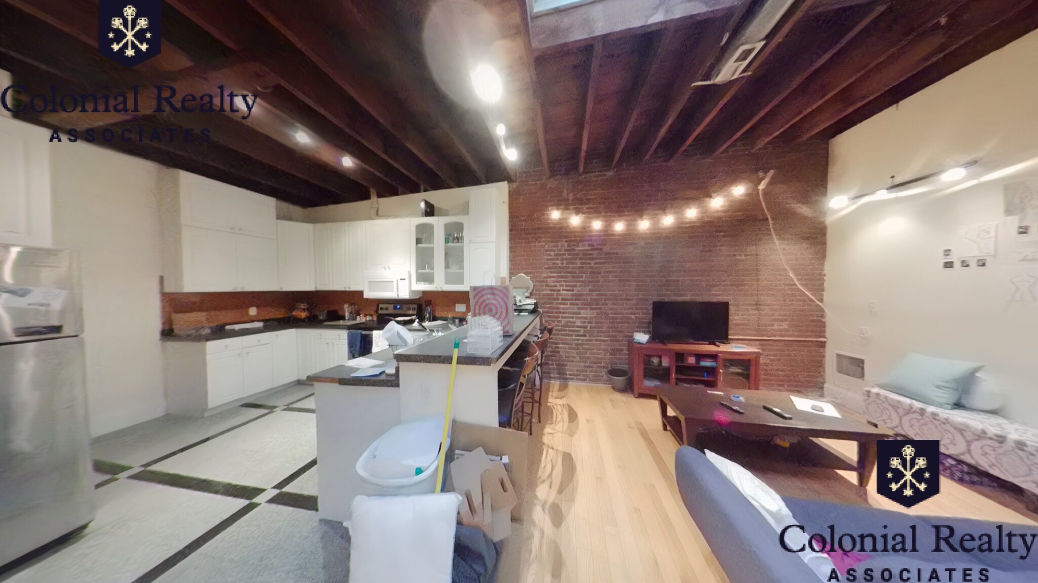 25 Saint Marys Ct, Longwood