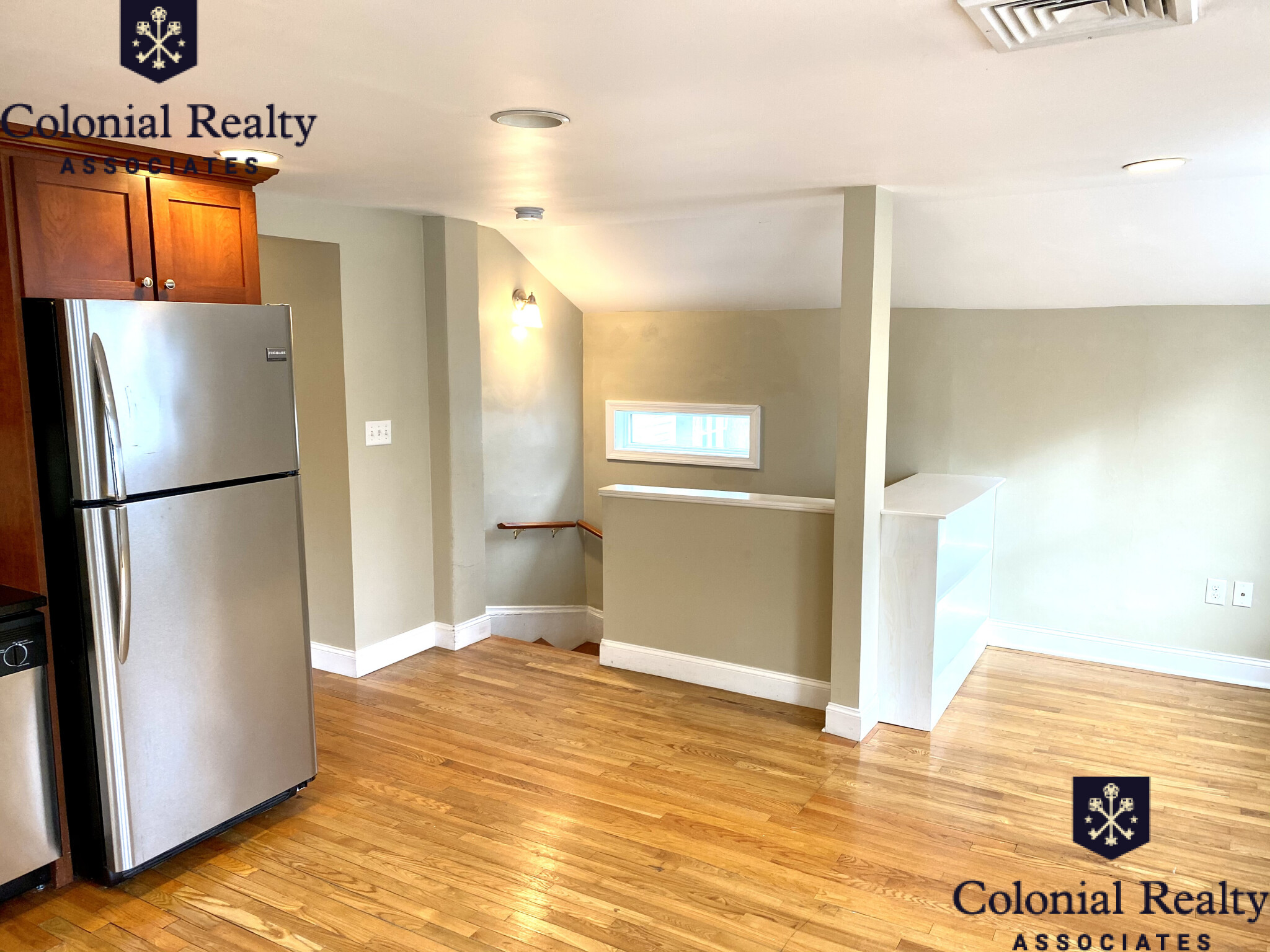 57 Day St, Jamaica Plain