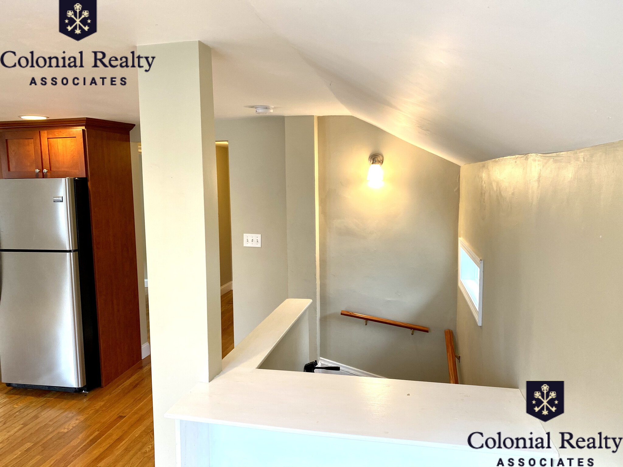 57 Day St, Jamaica Plain