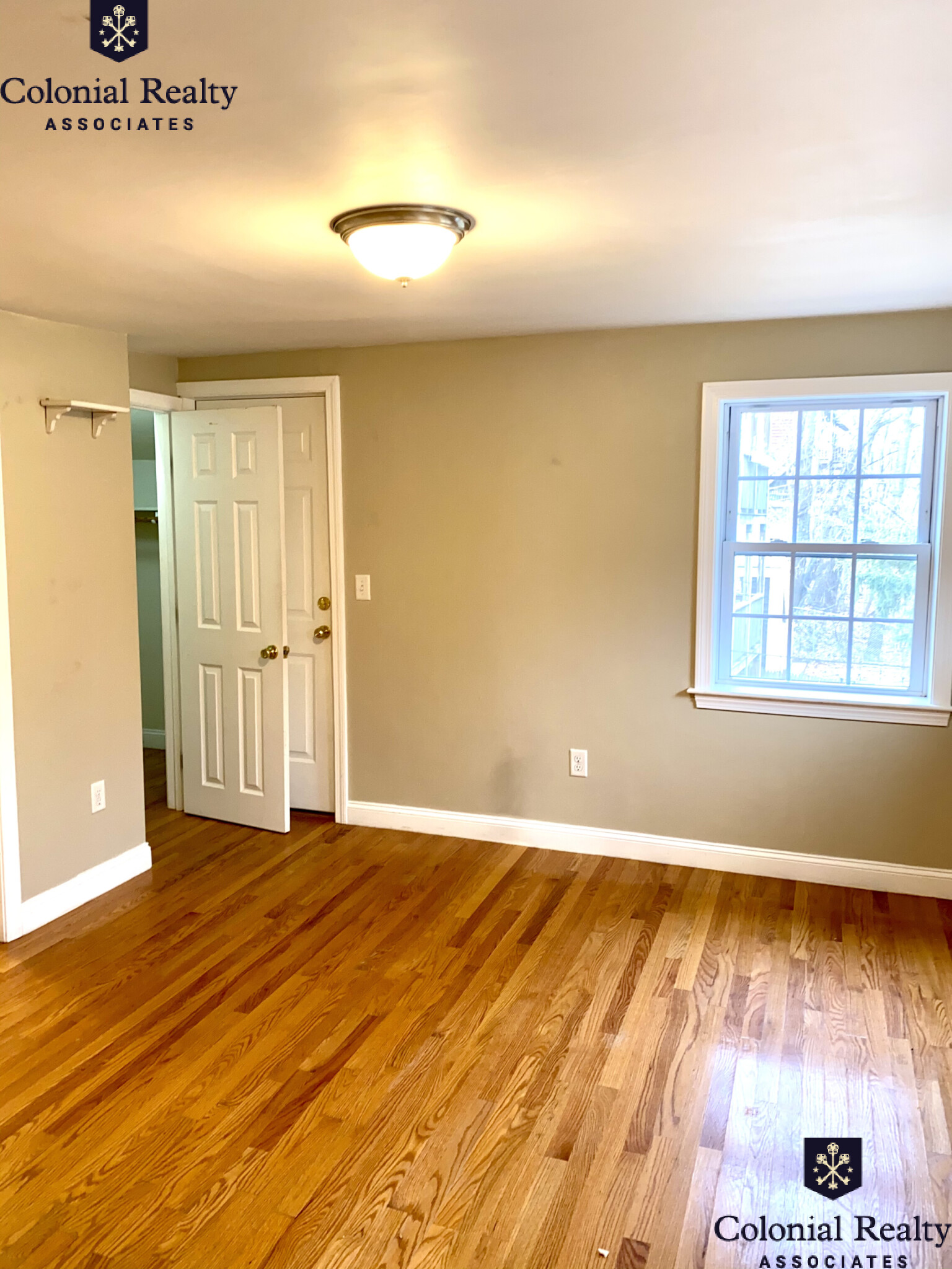 57 Day St, Jamaica Plain