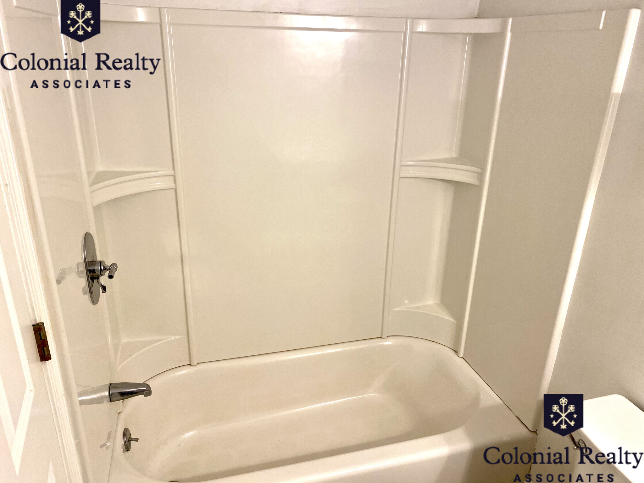 57 Day St, Jamaica Plain