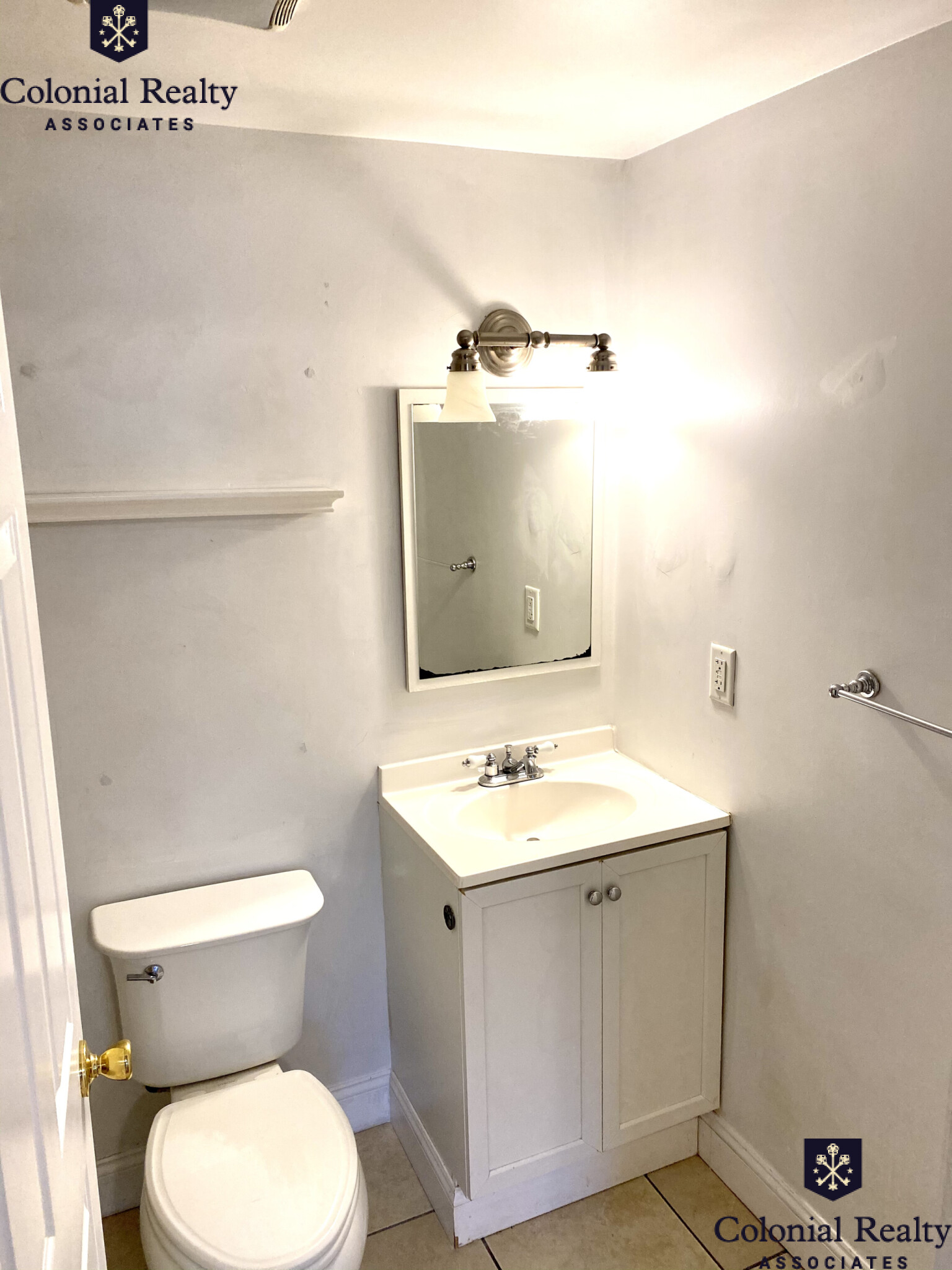 57 Day St, Jamaica Plain