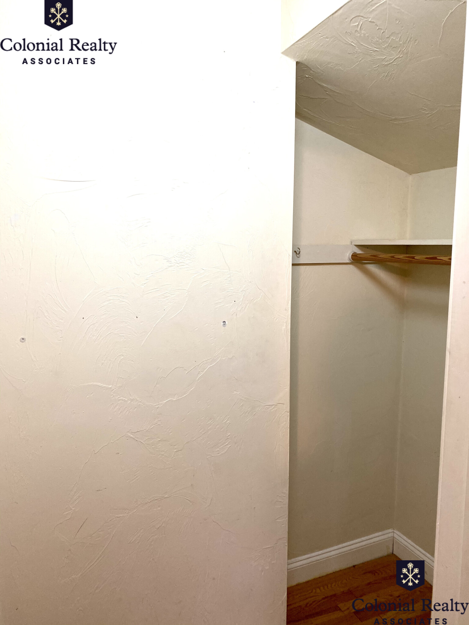 57 Day St, Jamaica Plain