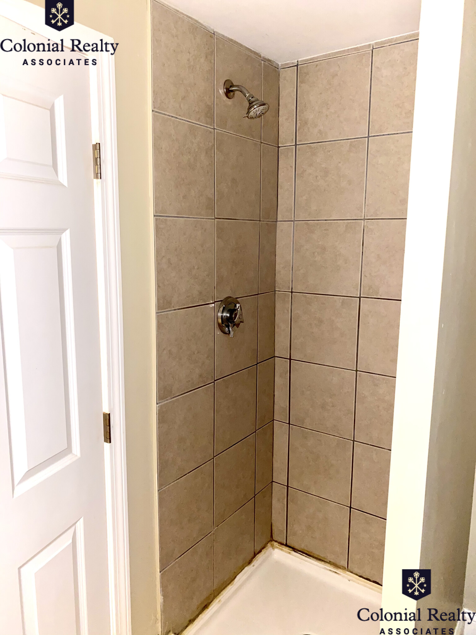 57 Day St, Jamaica Plain