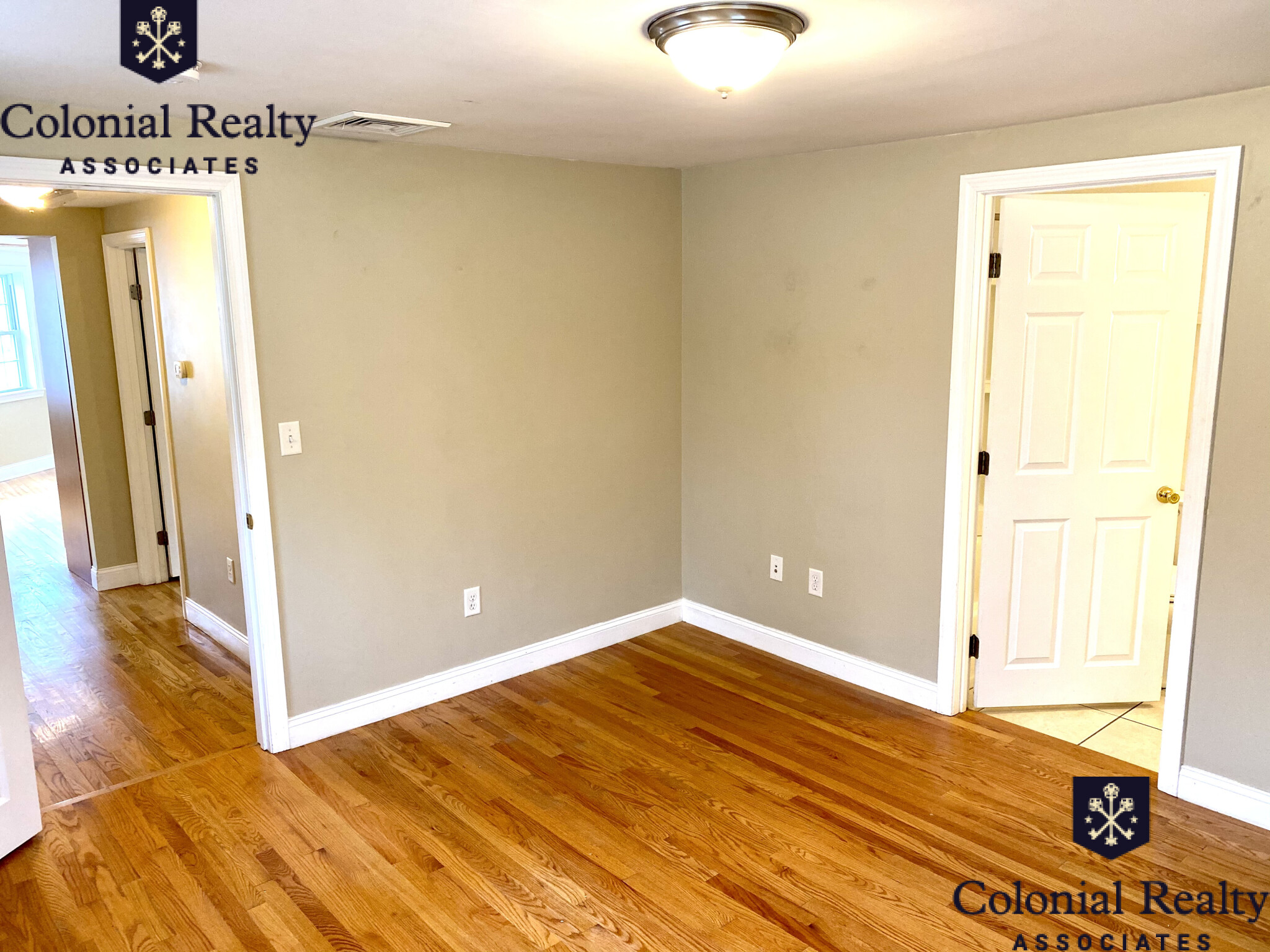 57 Day St, Jamaica Plain