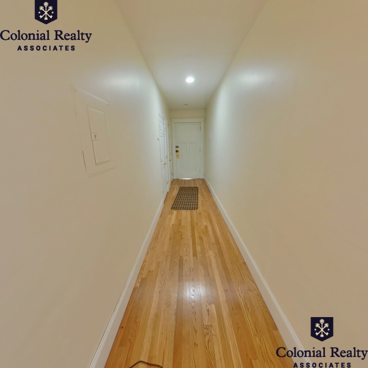 324 Saint Paul St, Coolidge Corner