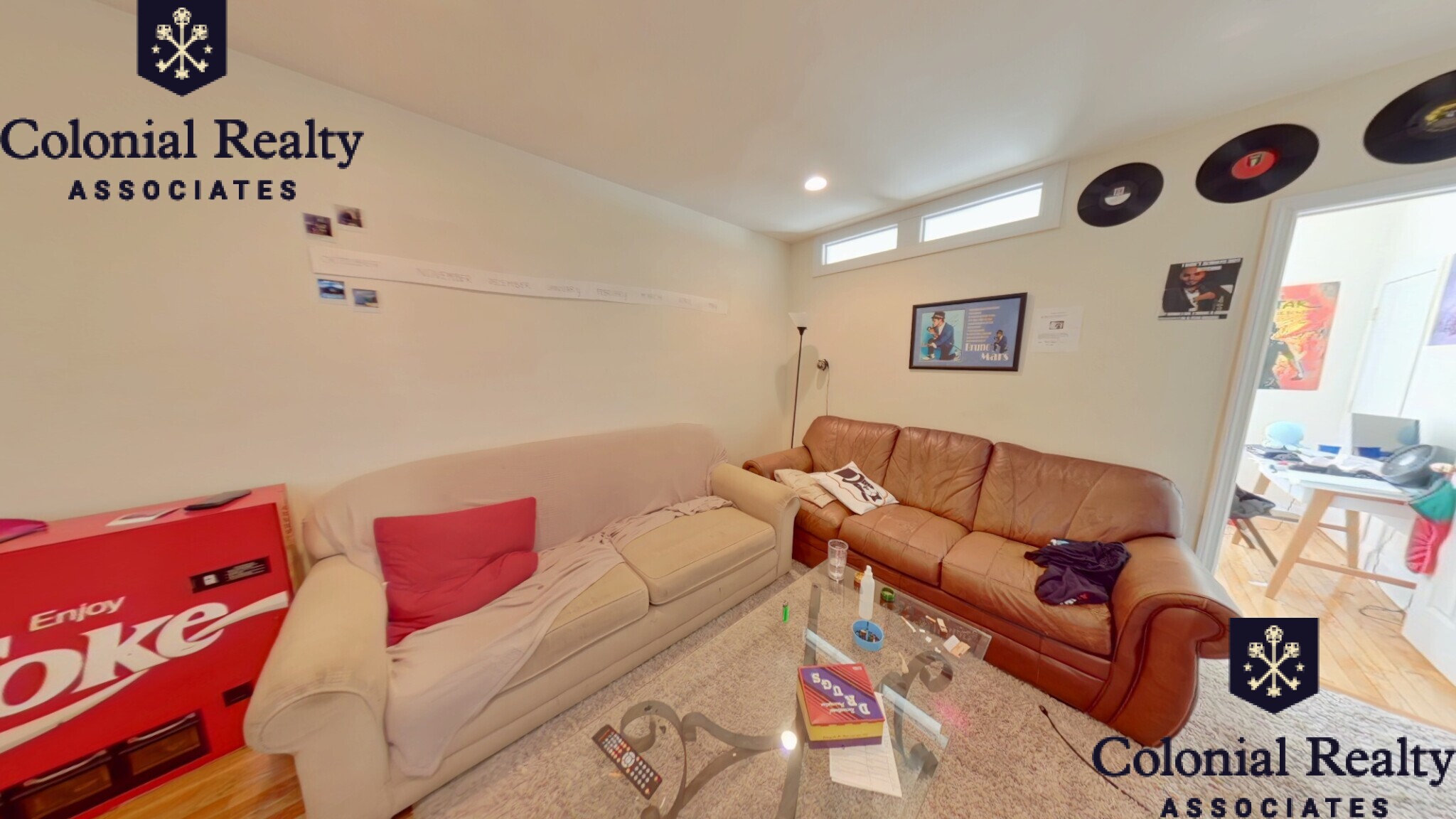 324 Saint Paul St, Coolidge Corner