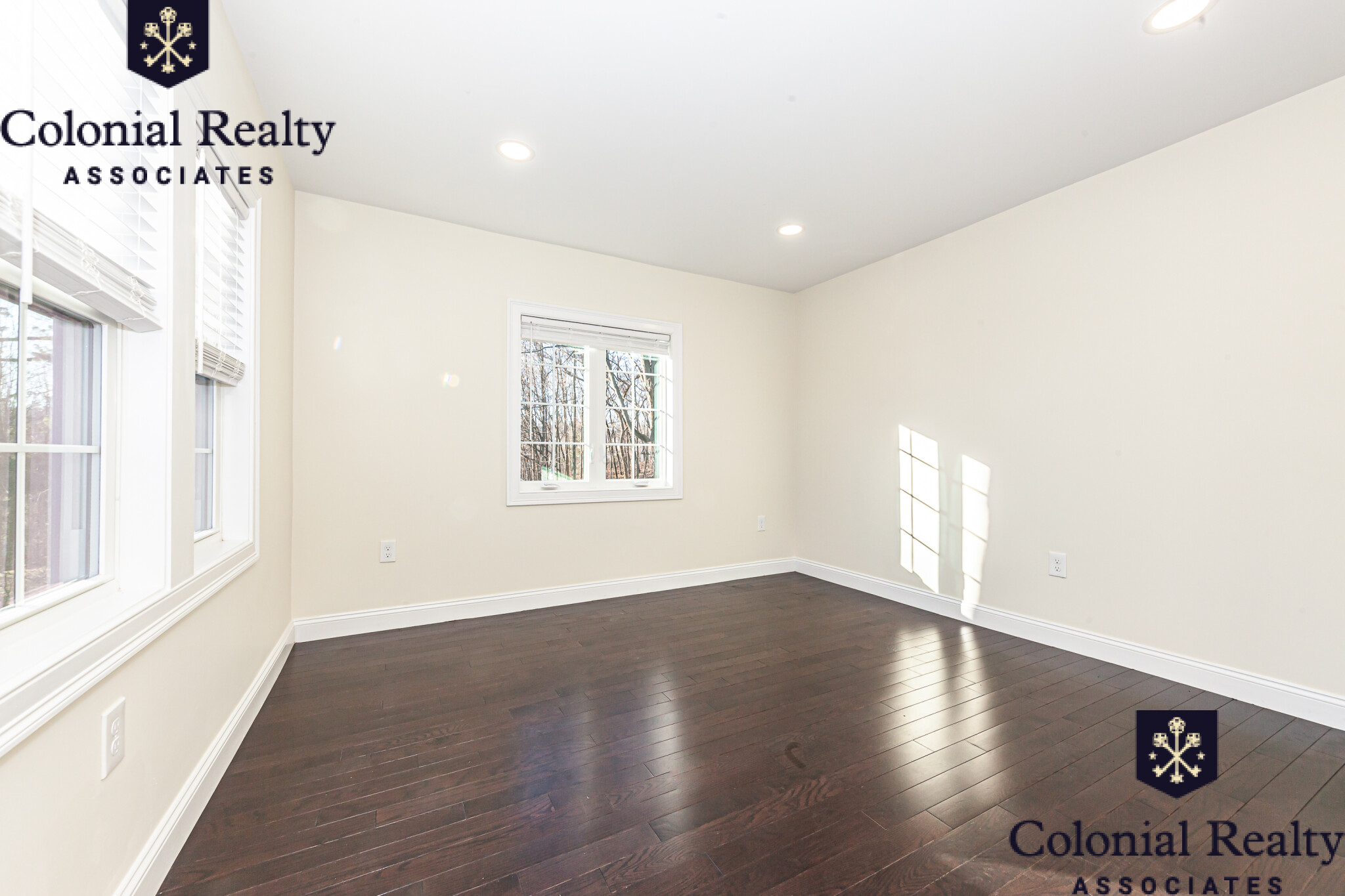 48 Caldwell Rd, Cedarwood