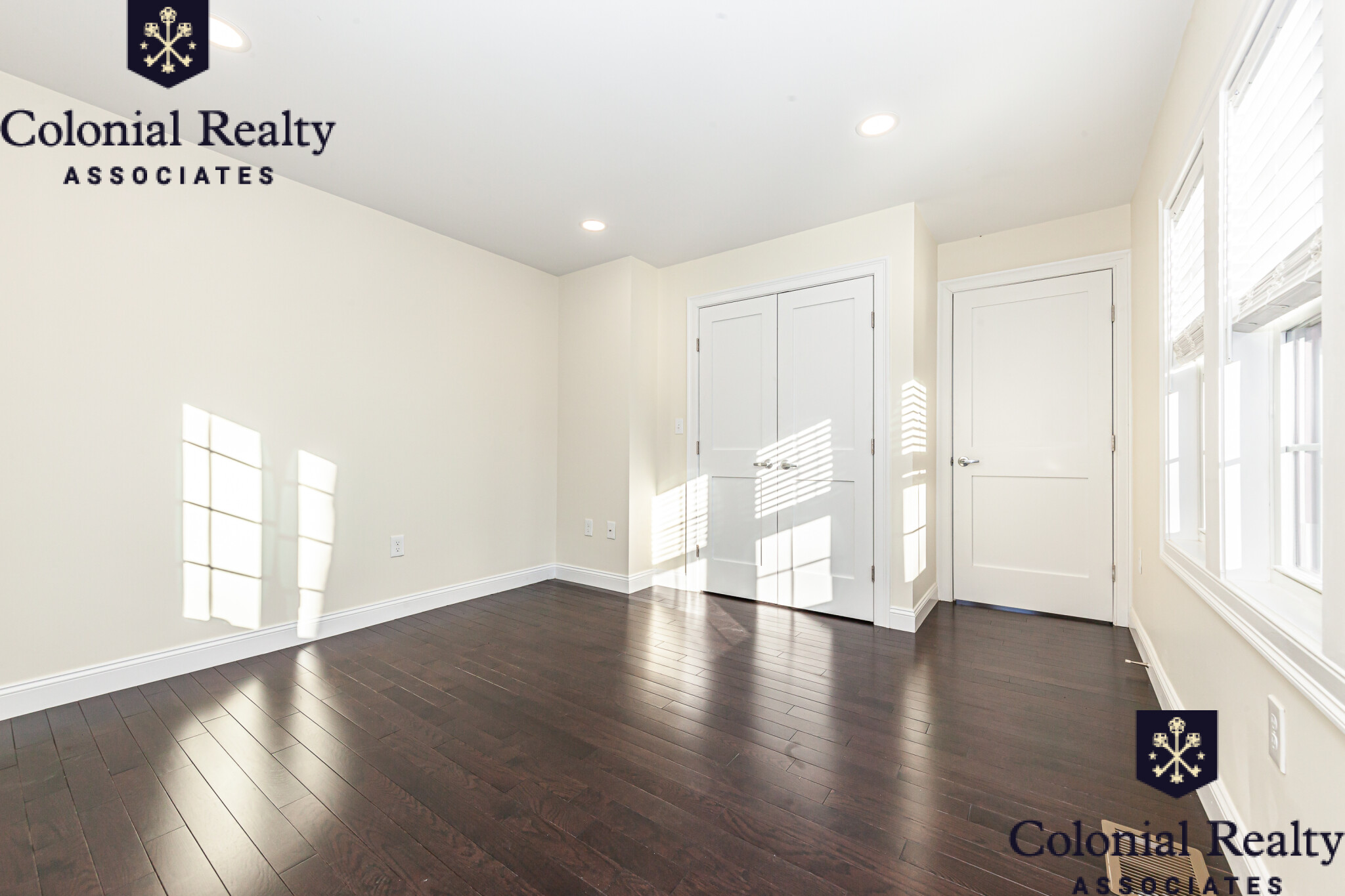 48 Caldwell Rd, Cedarwood