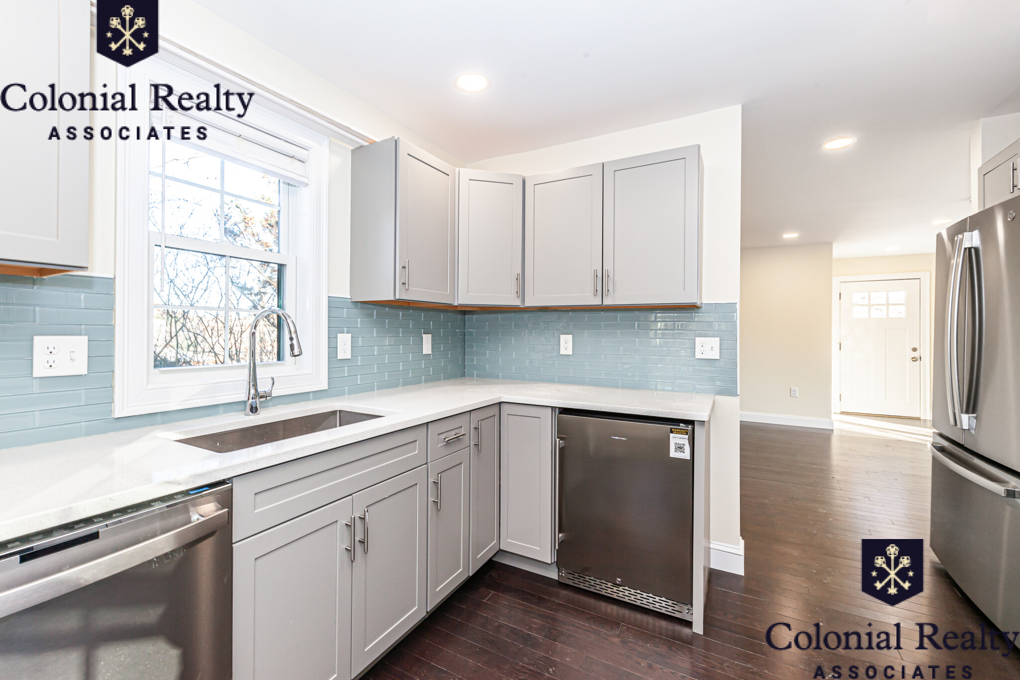 48 Caldwell Rd, Cedarwood