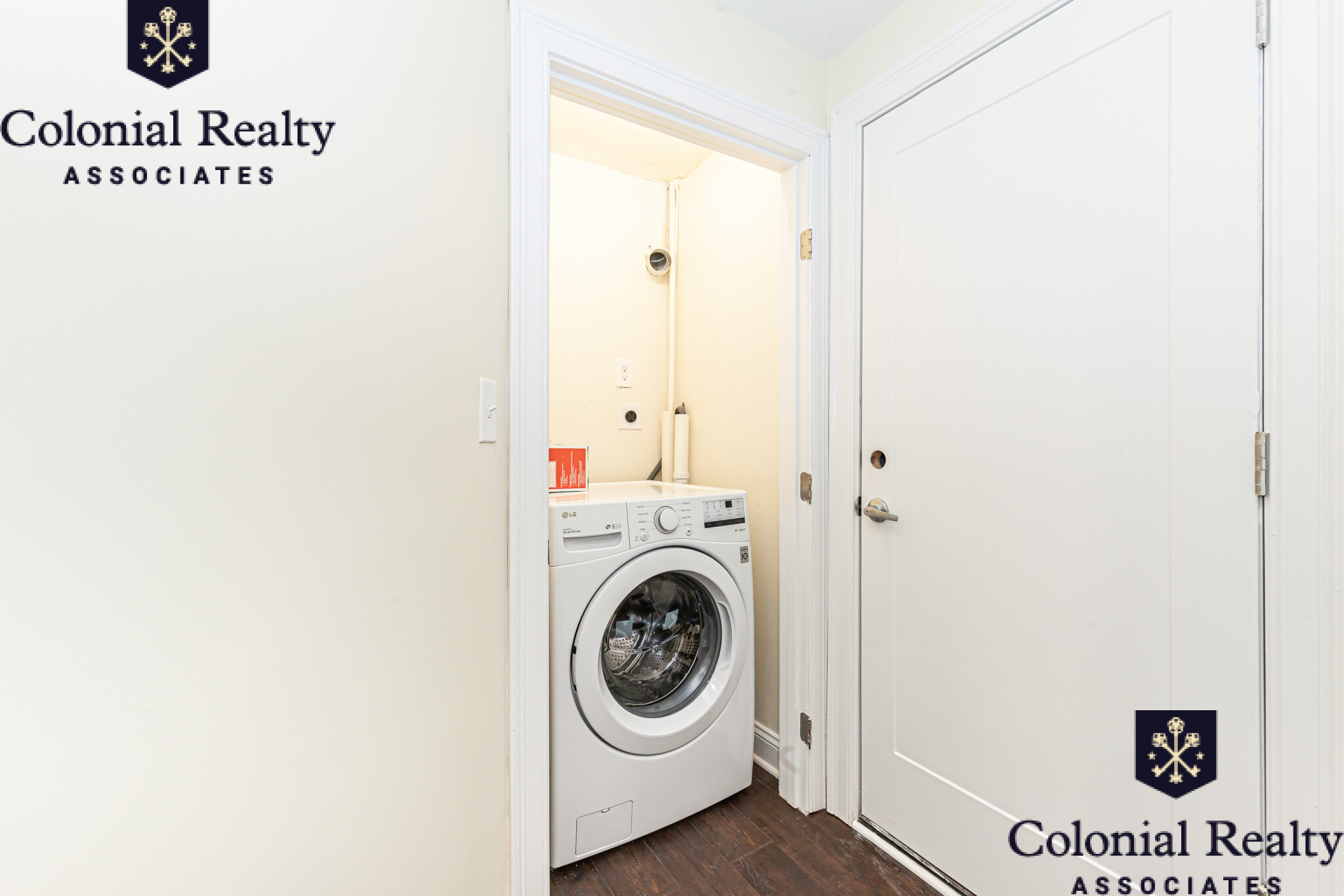 48 Caldwell Rd, Cedarwood