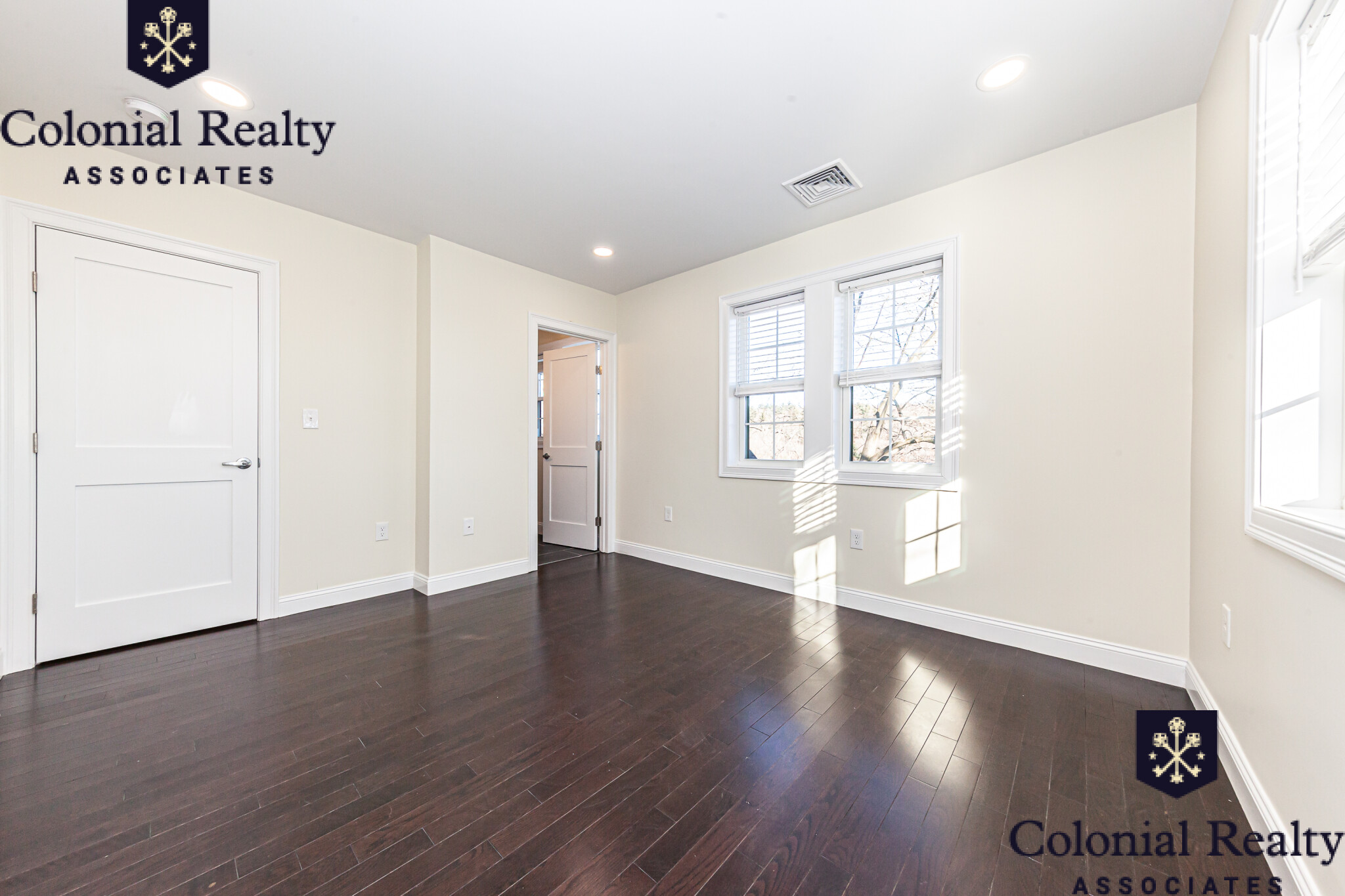 48 Caldwell Rd, Cedarwood