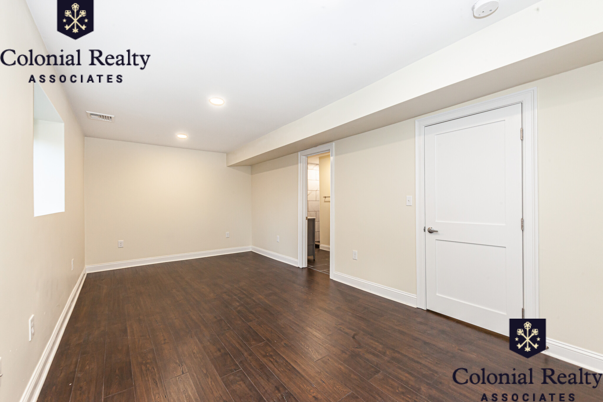 48 Caldwell Rd, Cedarwood