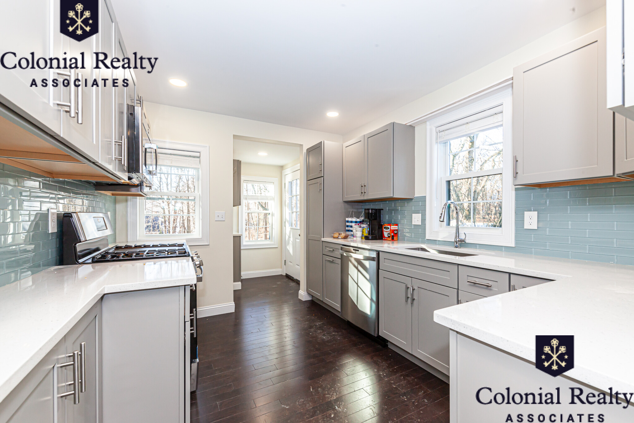 48 Caldwell Rd, Cedarwood