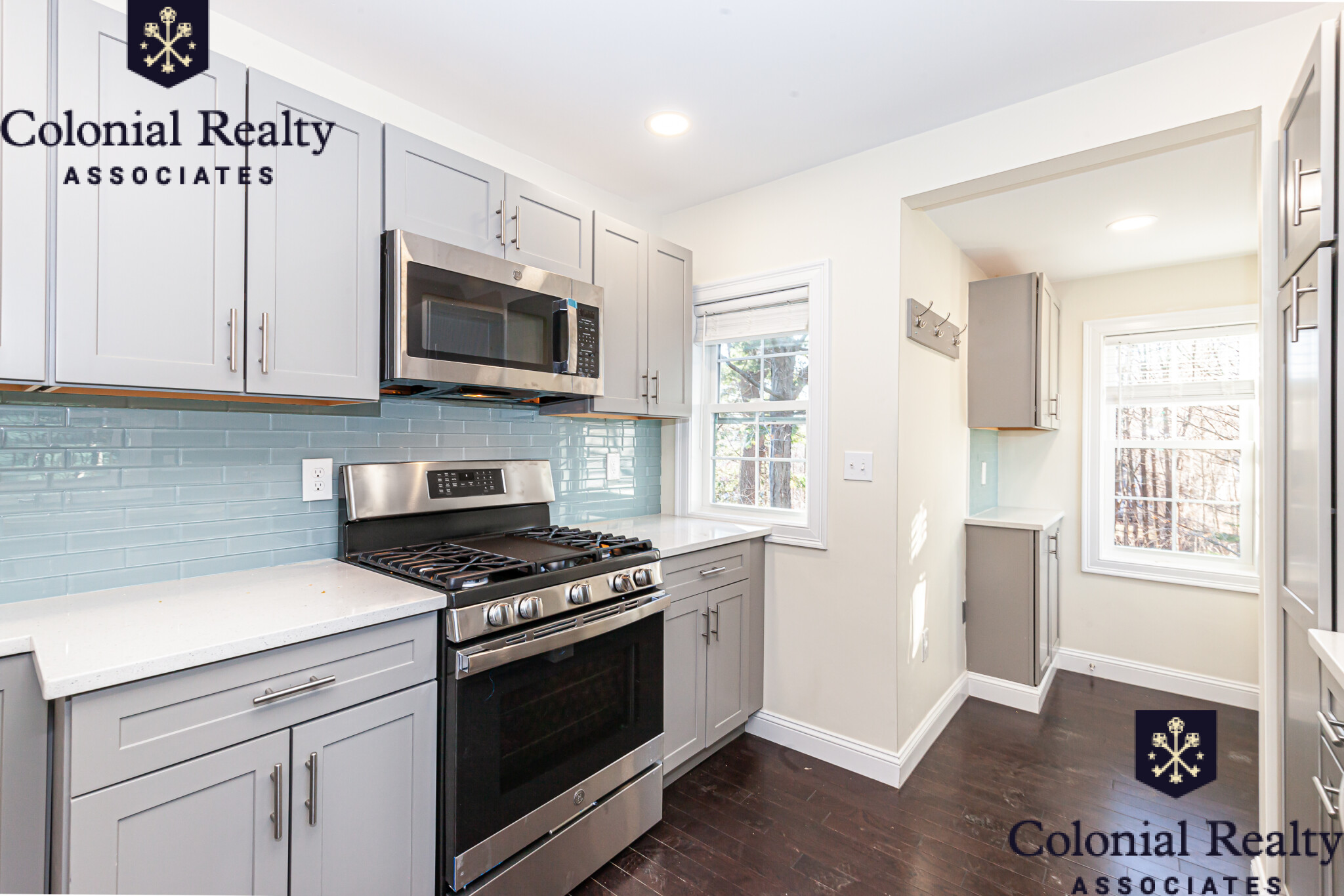 48 Caldwell Rd, Cedarwood