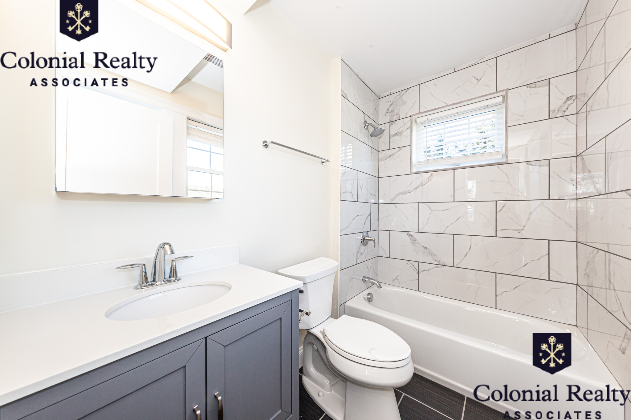 48 Caldwell Rd, Cedarwood