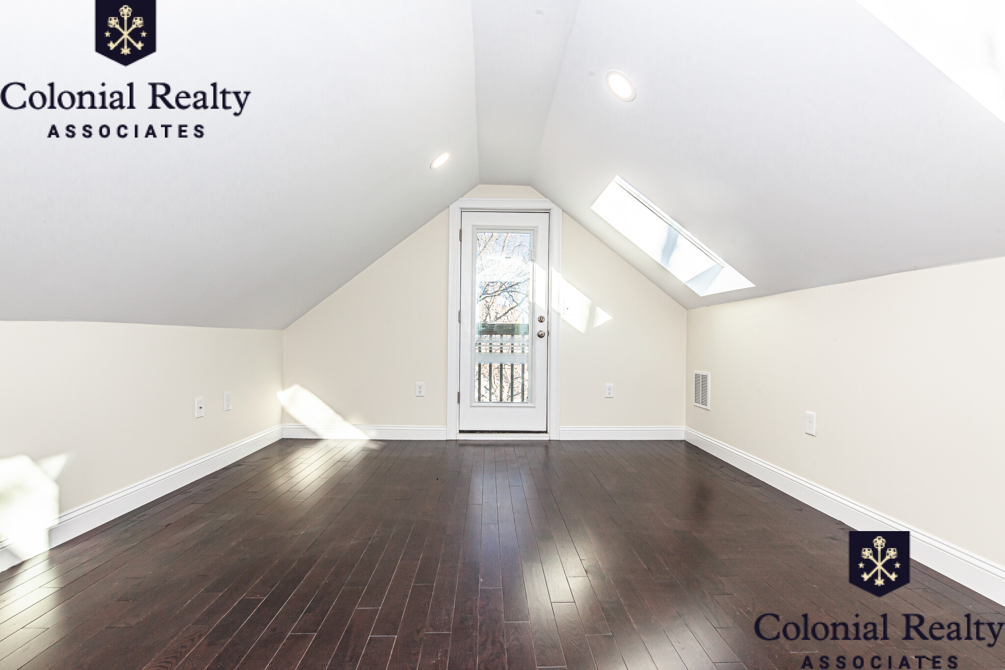 48 Caldwell Rd, Cedarwood