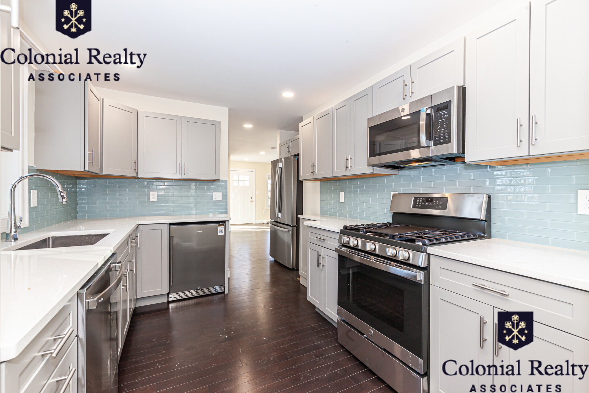 48 Caldwell Rd, Cedarwood