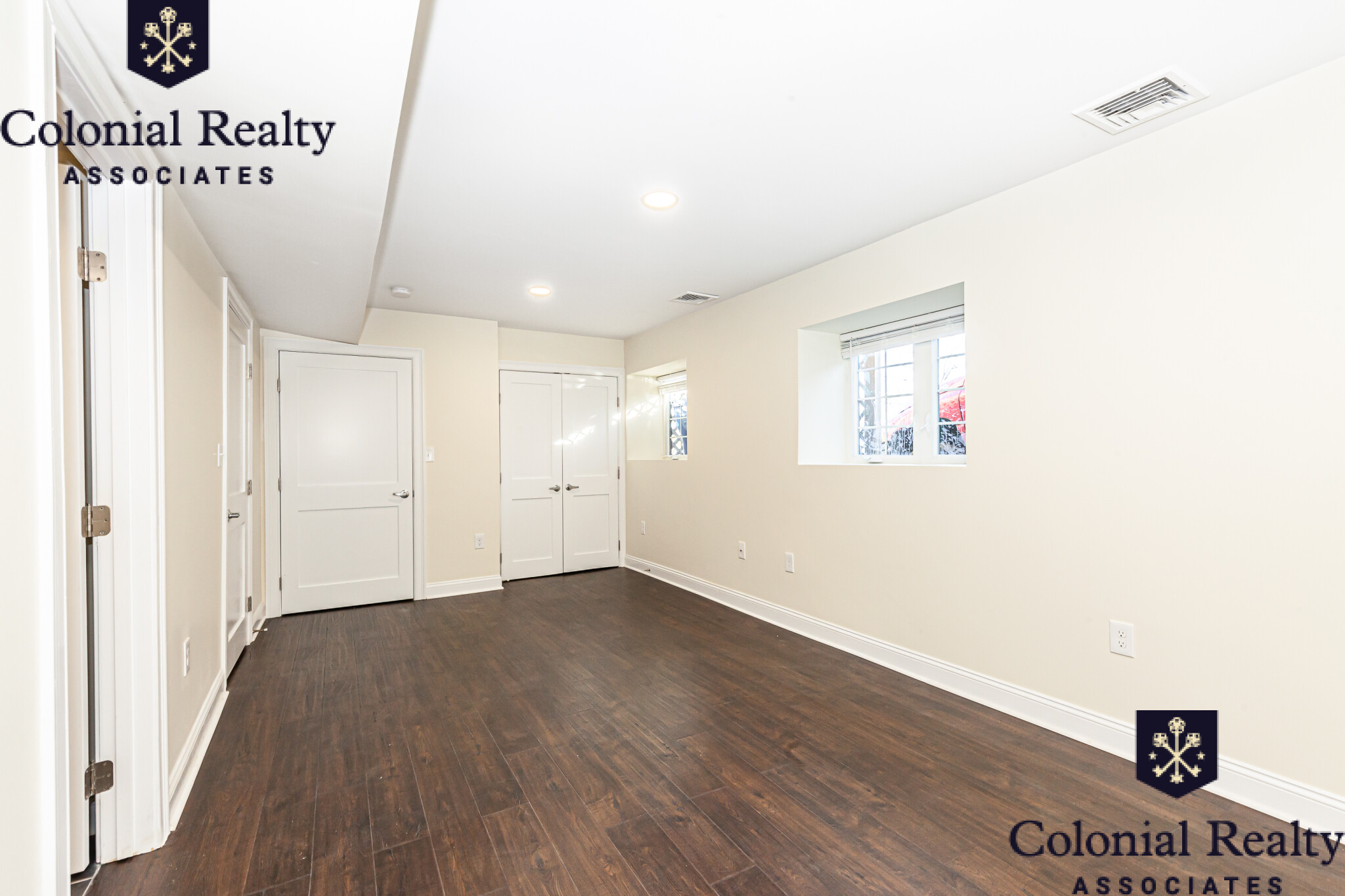 48 Caldwell Rd, Cedarwood