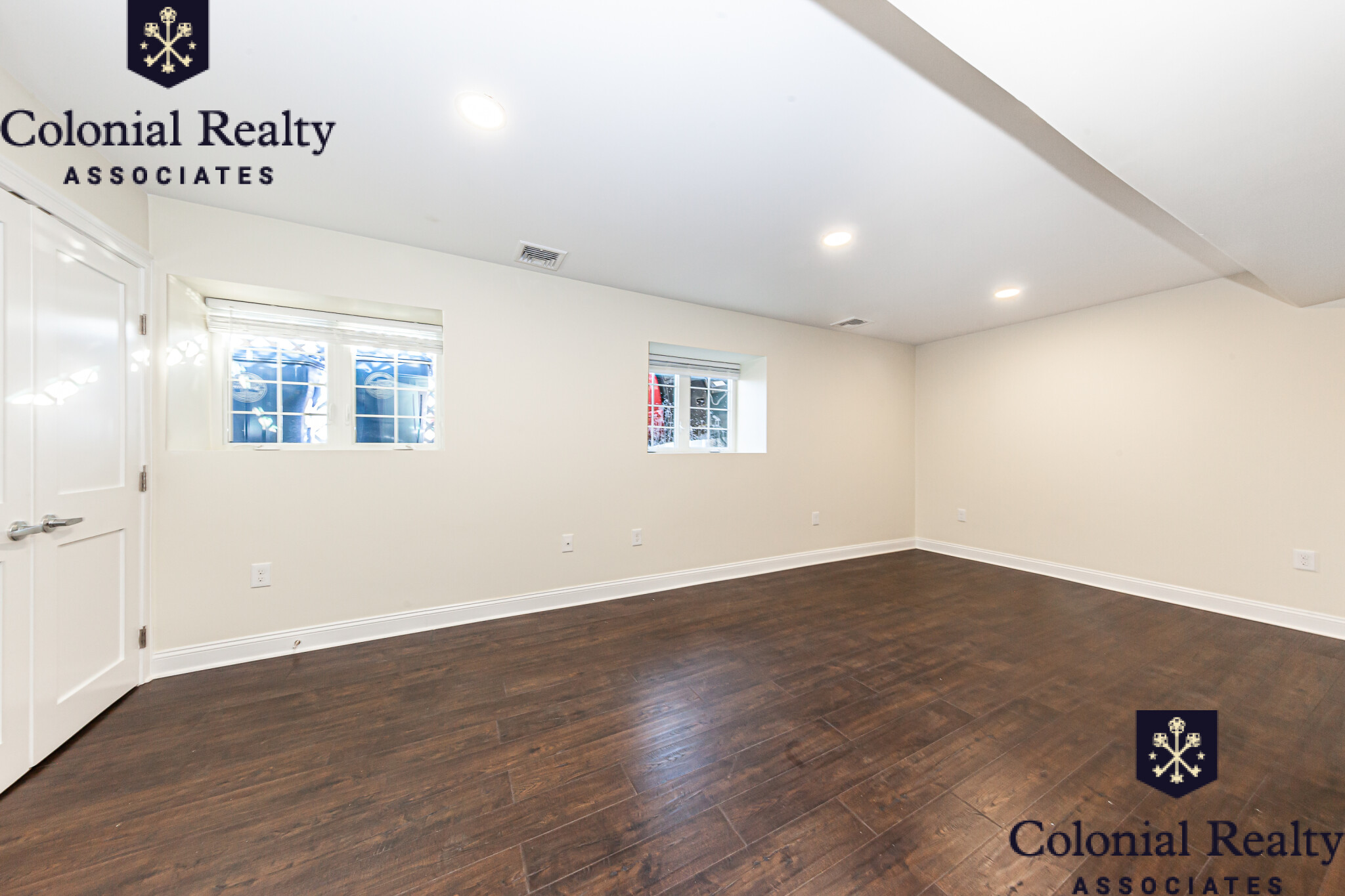 48 Caldwell Rd, Cedarwood