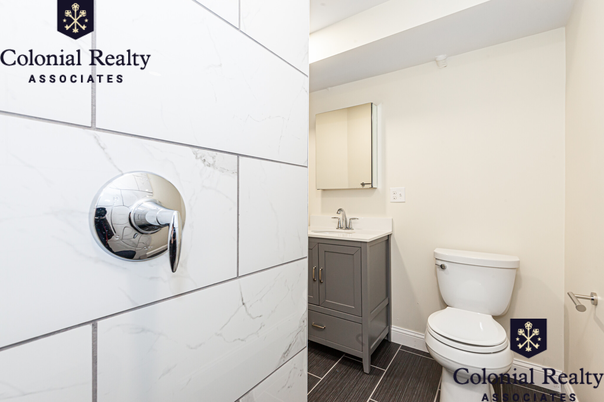 48 Caldwell Rd, Cedarwood