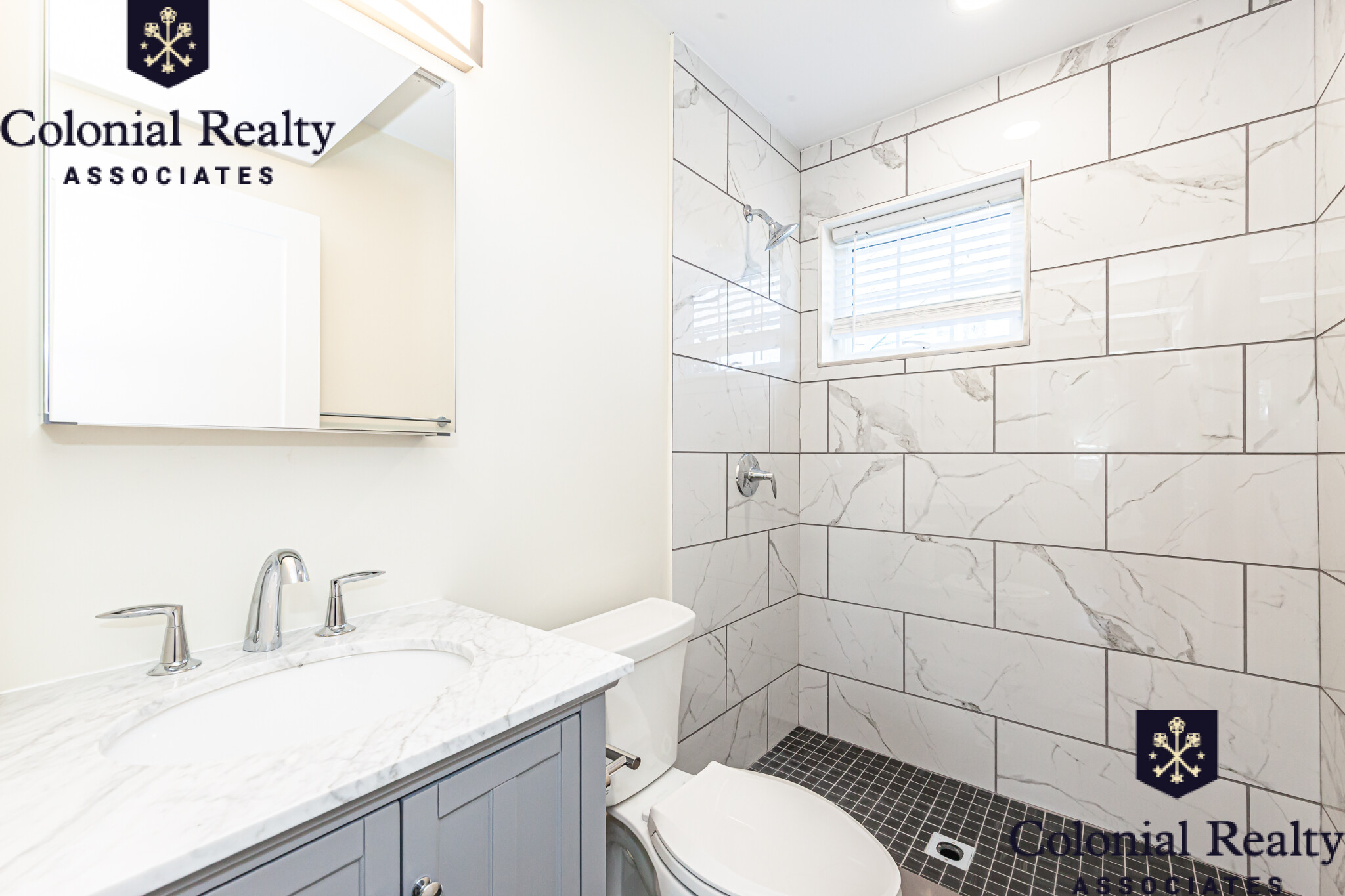 48 Caldwell Rd, Cedarwood