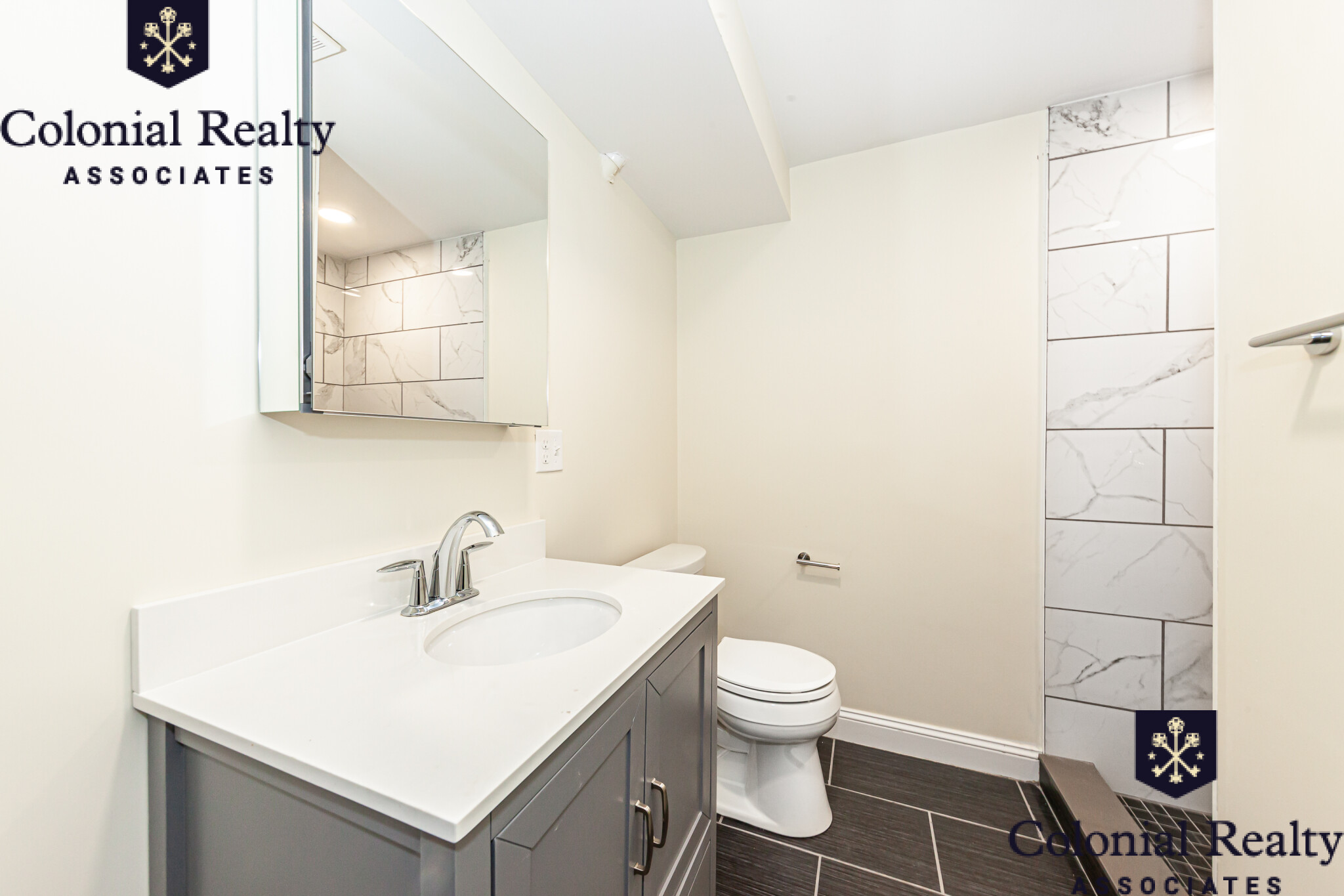 48 Caldwell Rd, Cedarwood