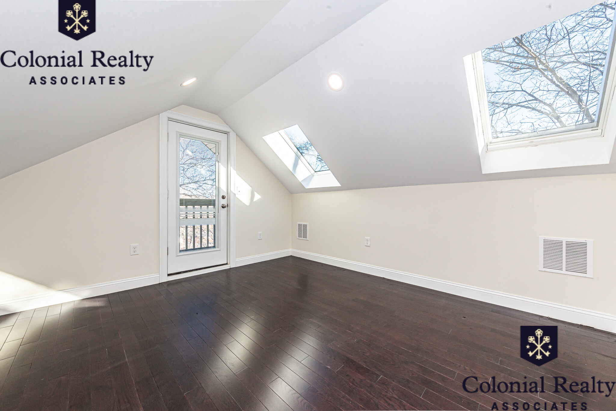 48 Caldwell Rd, Cedarwood