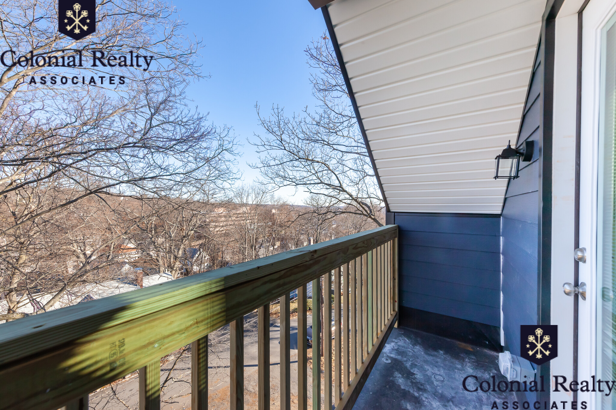 48 Caldwell Rd, Cedarwood