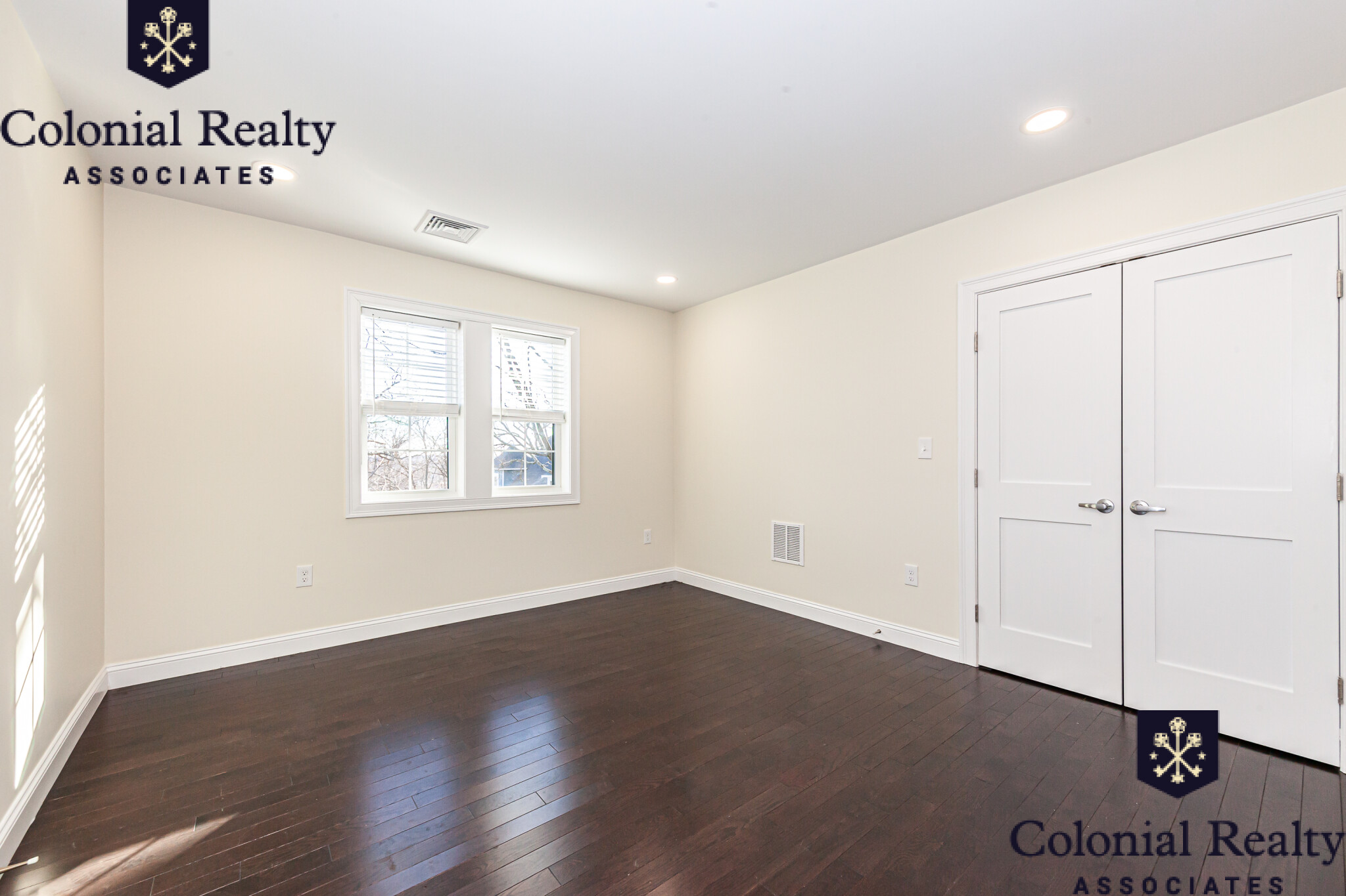 48 Caldwell Rd, Cedarwood