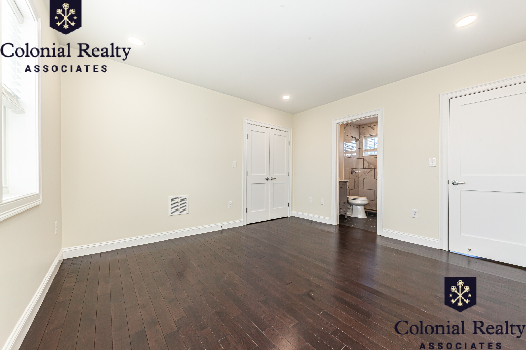 48 Caldwell Rd, Cedarwood