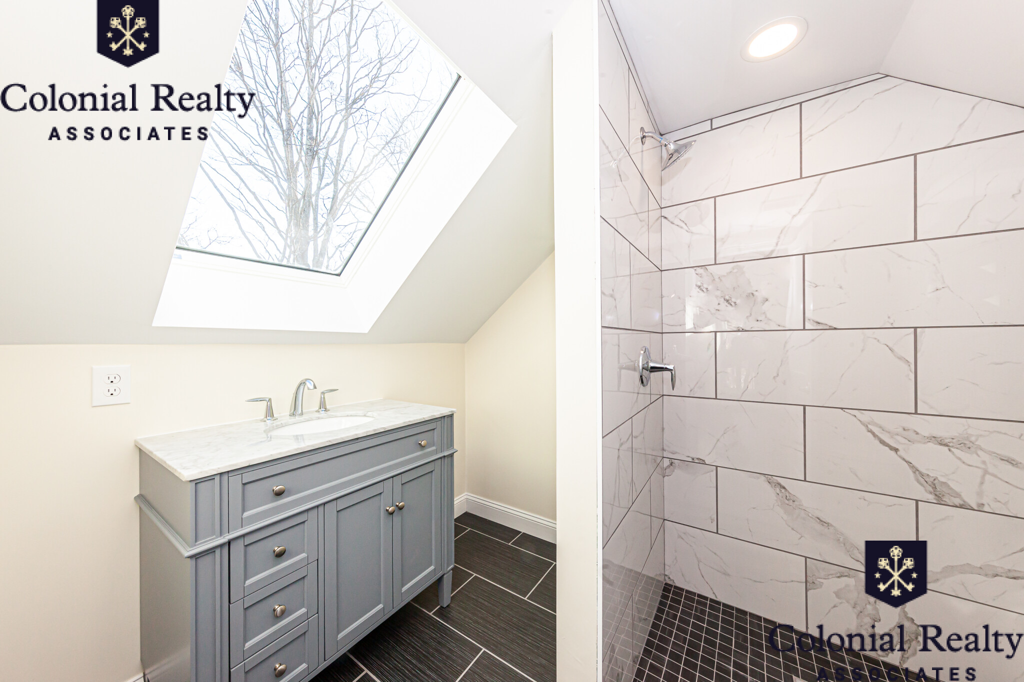 48 Caldwell Rd, Cedarwood