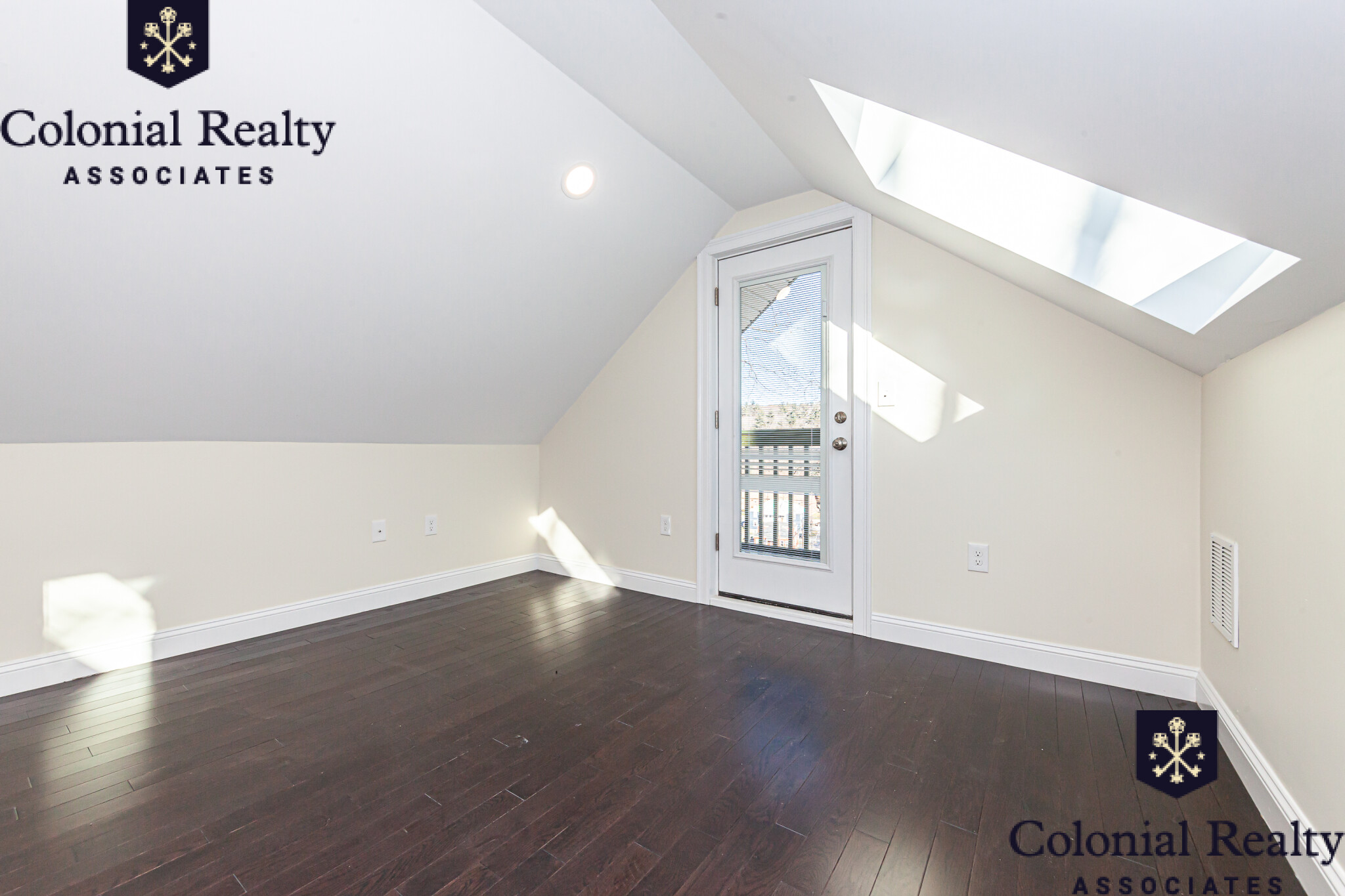 48 Caldwell Rd, Cedarwood