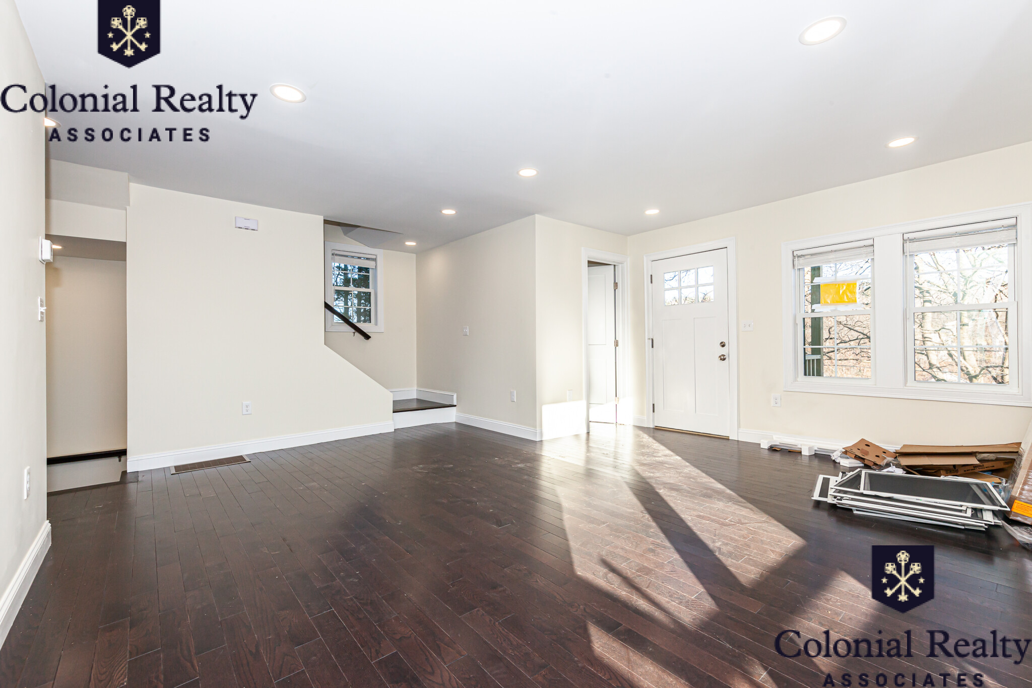 48 Caldwell Rd, Cedarwood