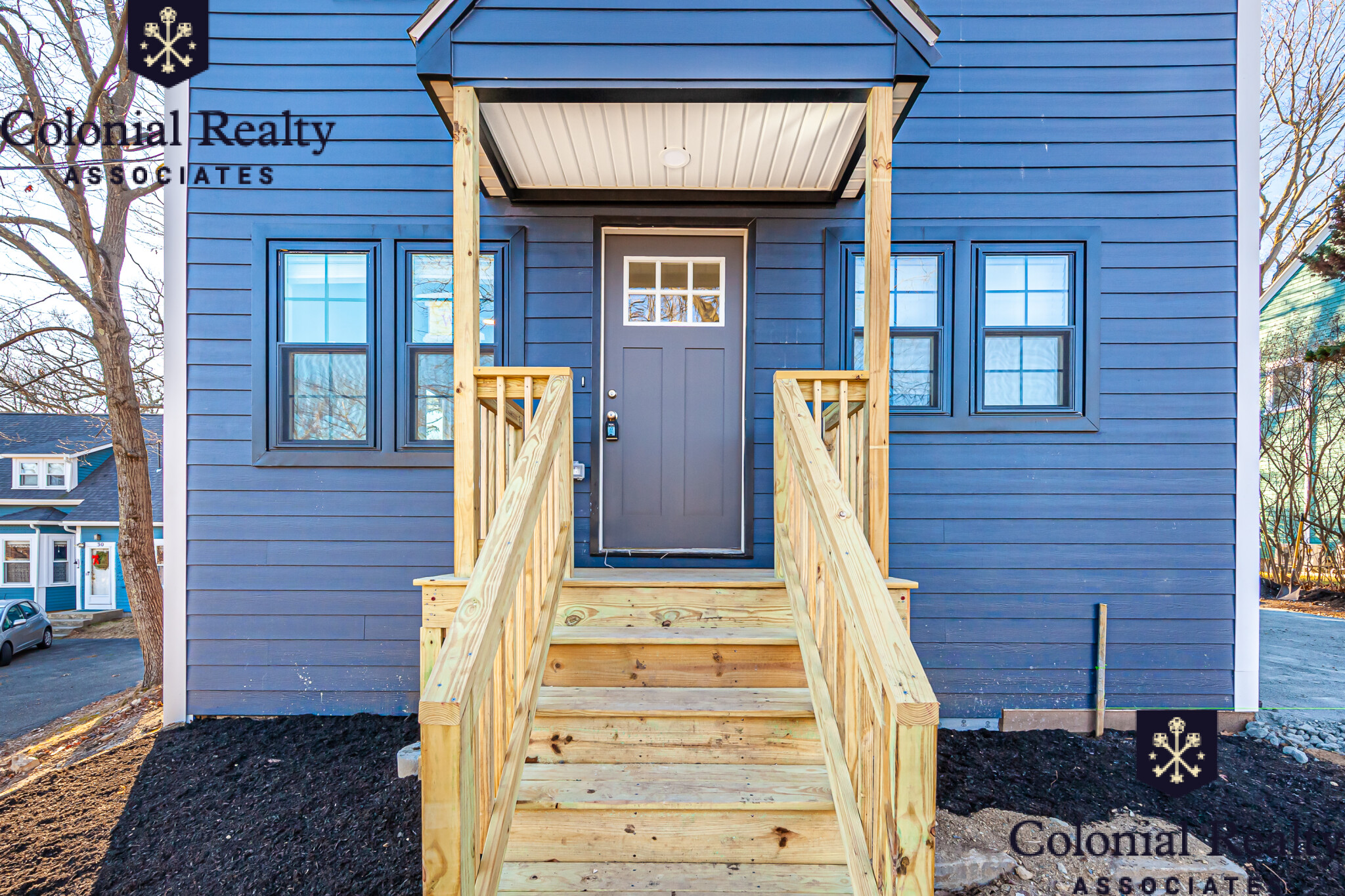 48 Caldwell Rd, Cedarwood