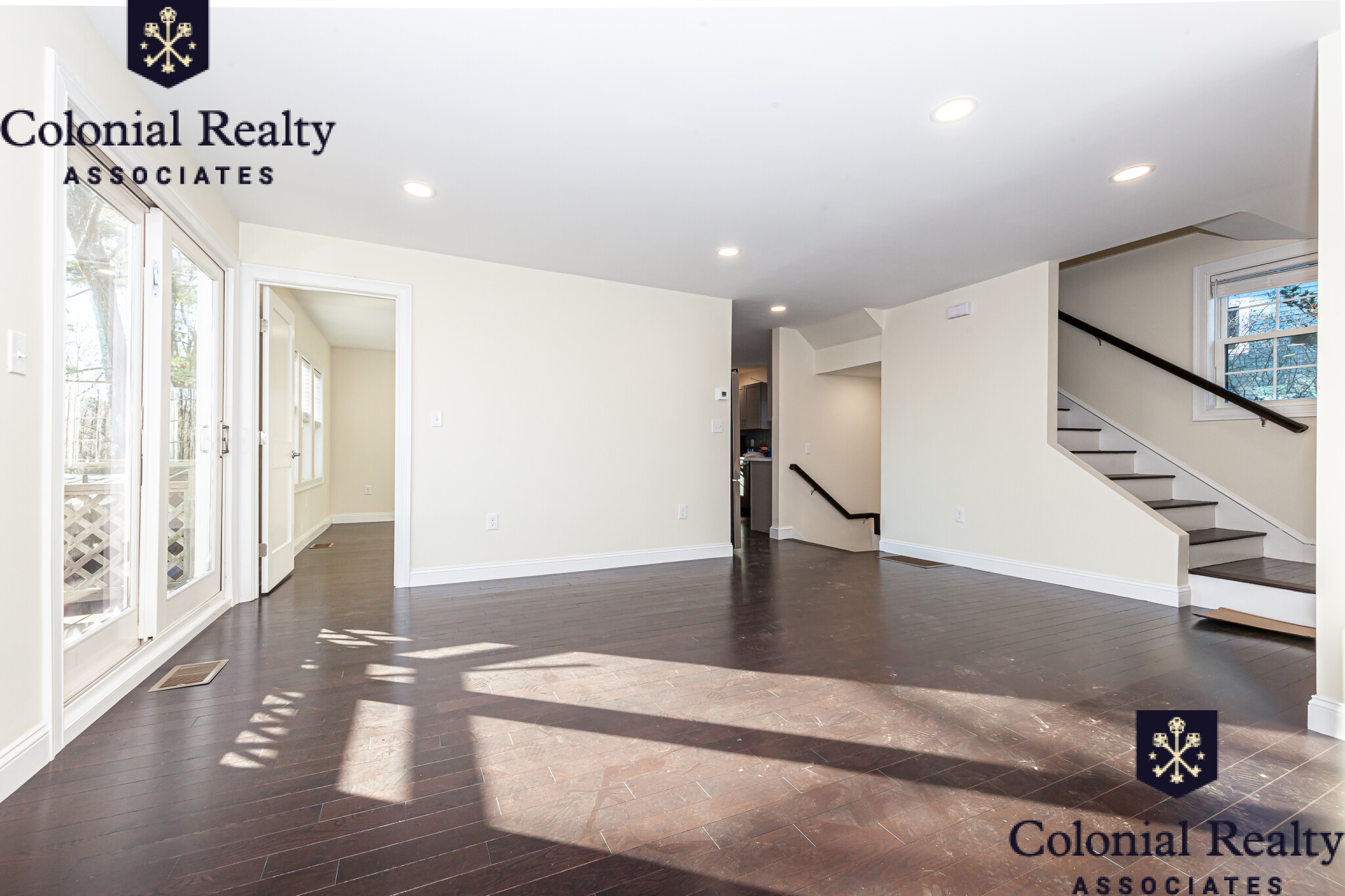 48 Caldwell Rd, Cedarwood