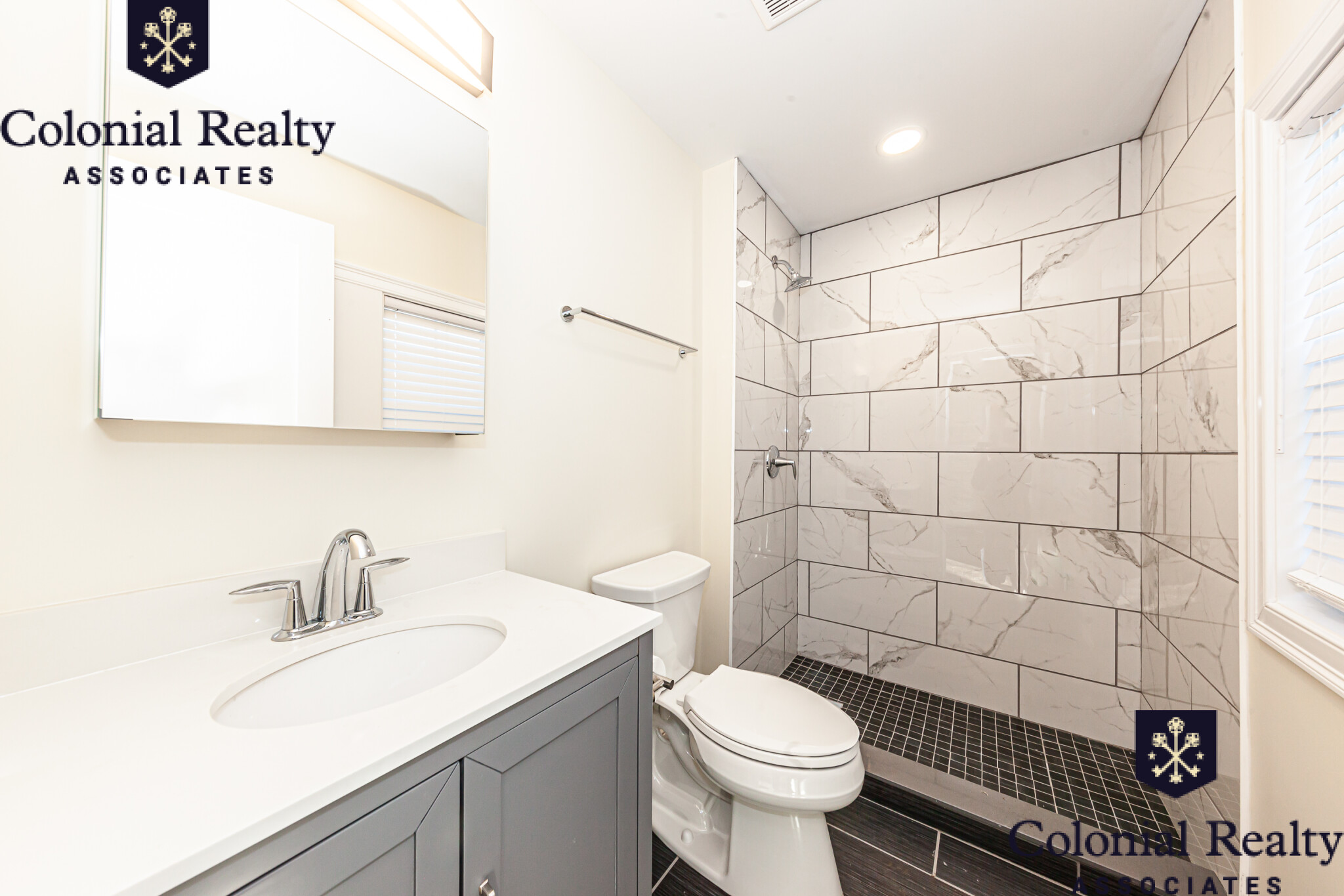 48 Caldwell Rd, Cedarwood