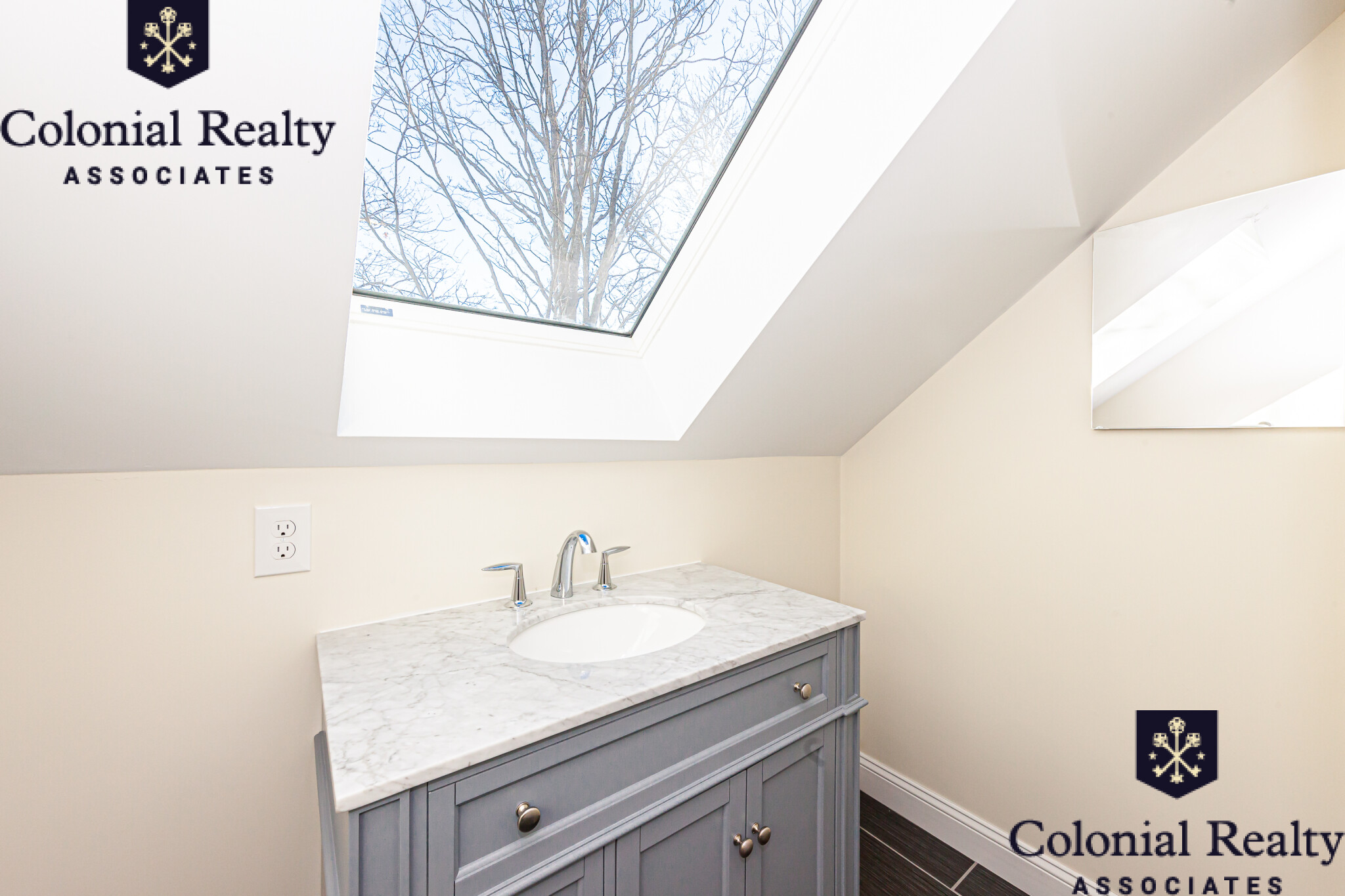 48 Caldwell Rd, Cedarwood