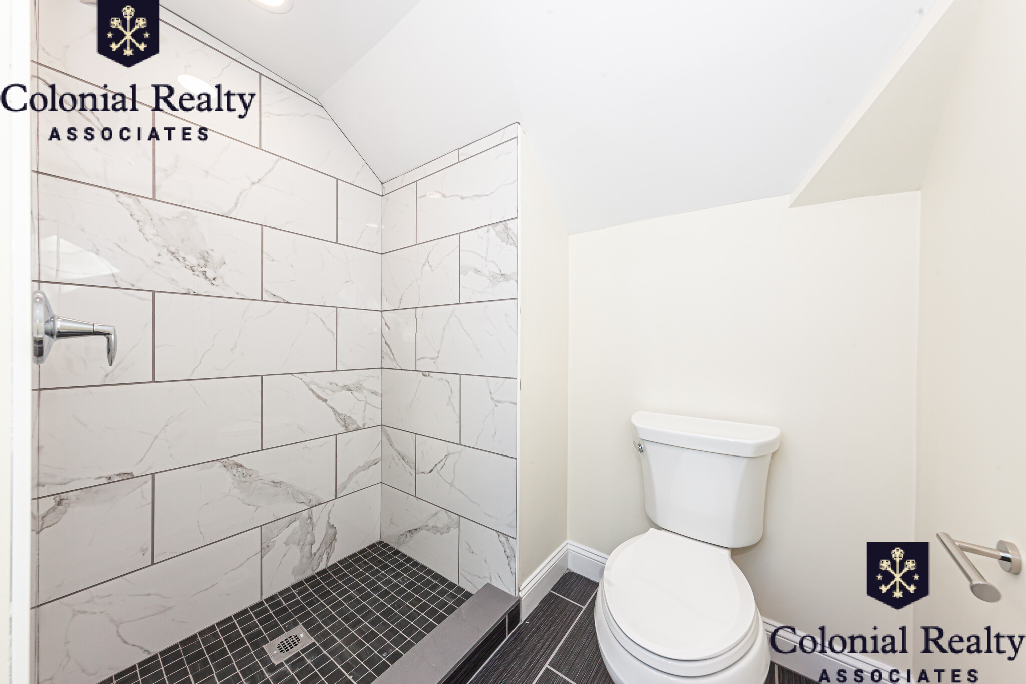 48 Caldwell Rd, Cedarwood