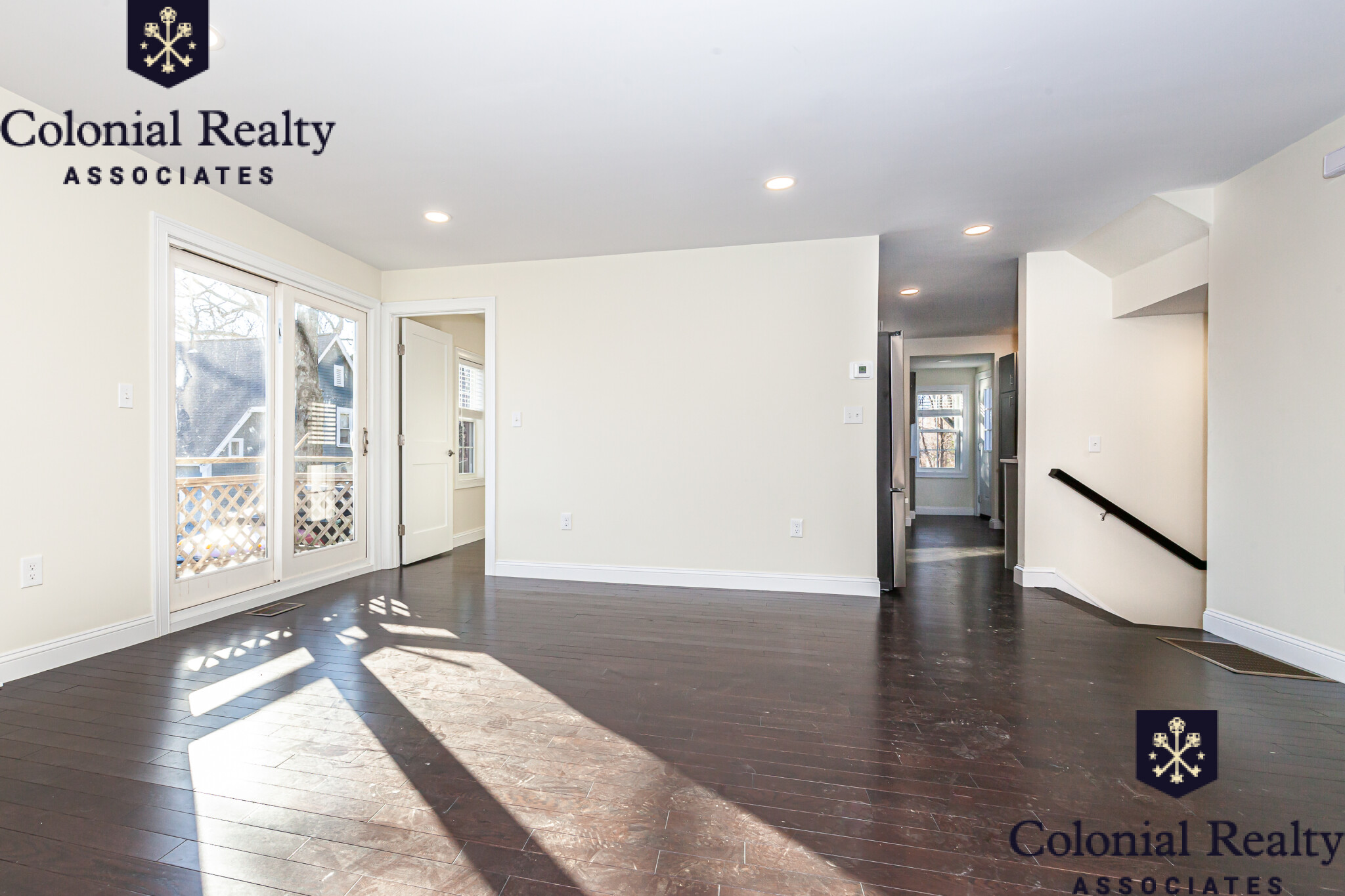 48 Caldwell Rd, Cedarwood