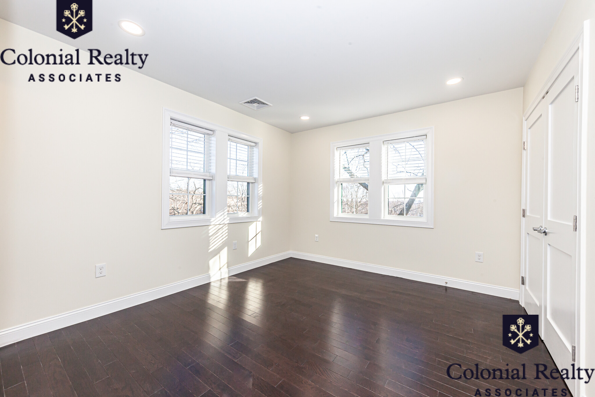 48 Caldwell Rd, Cedarwood