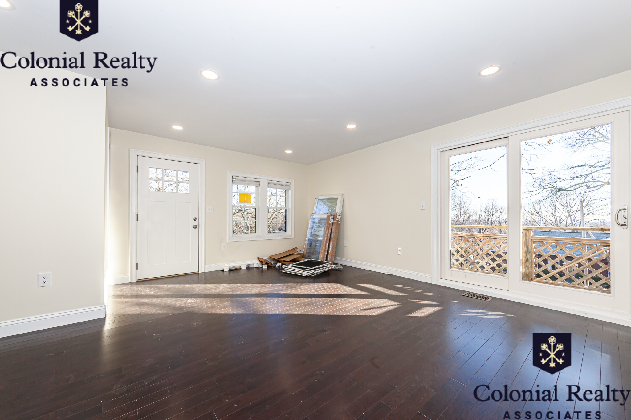 48 Caldwell Rd, Cedarwood