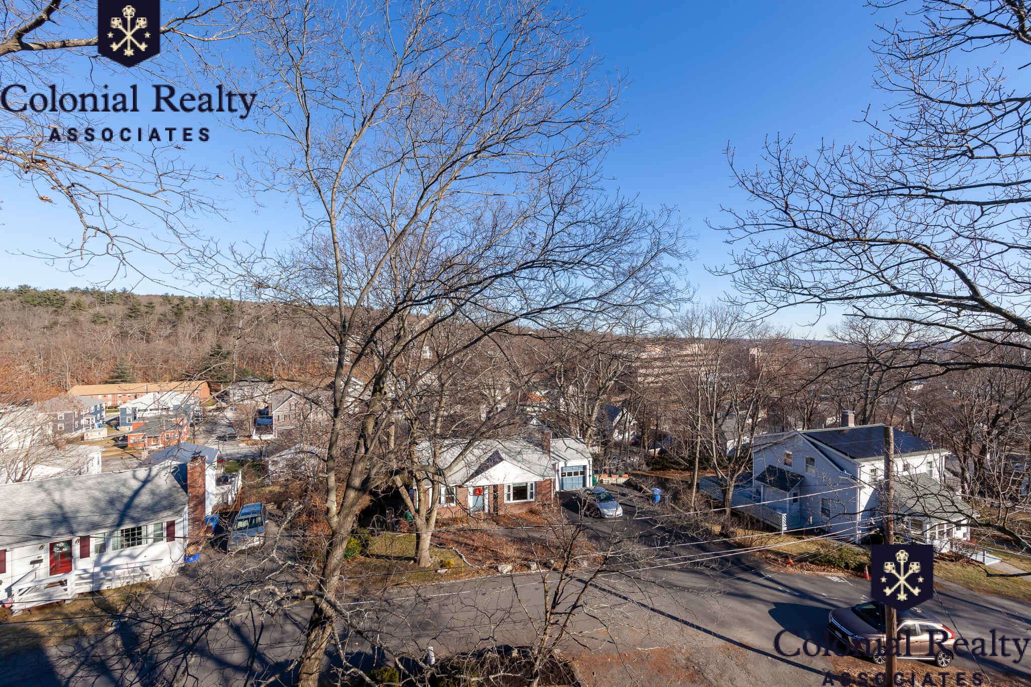 48 Caldwell Rd, Cedarwood