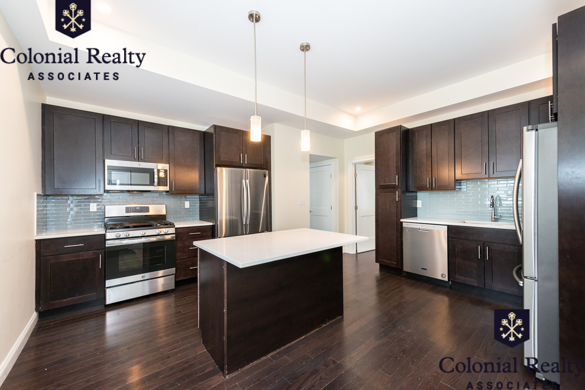 10 Marion St, Tufts University