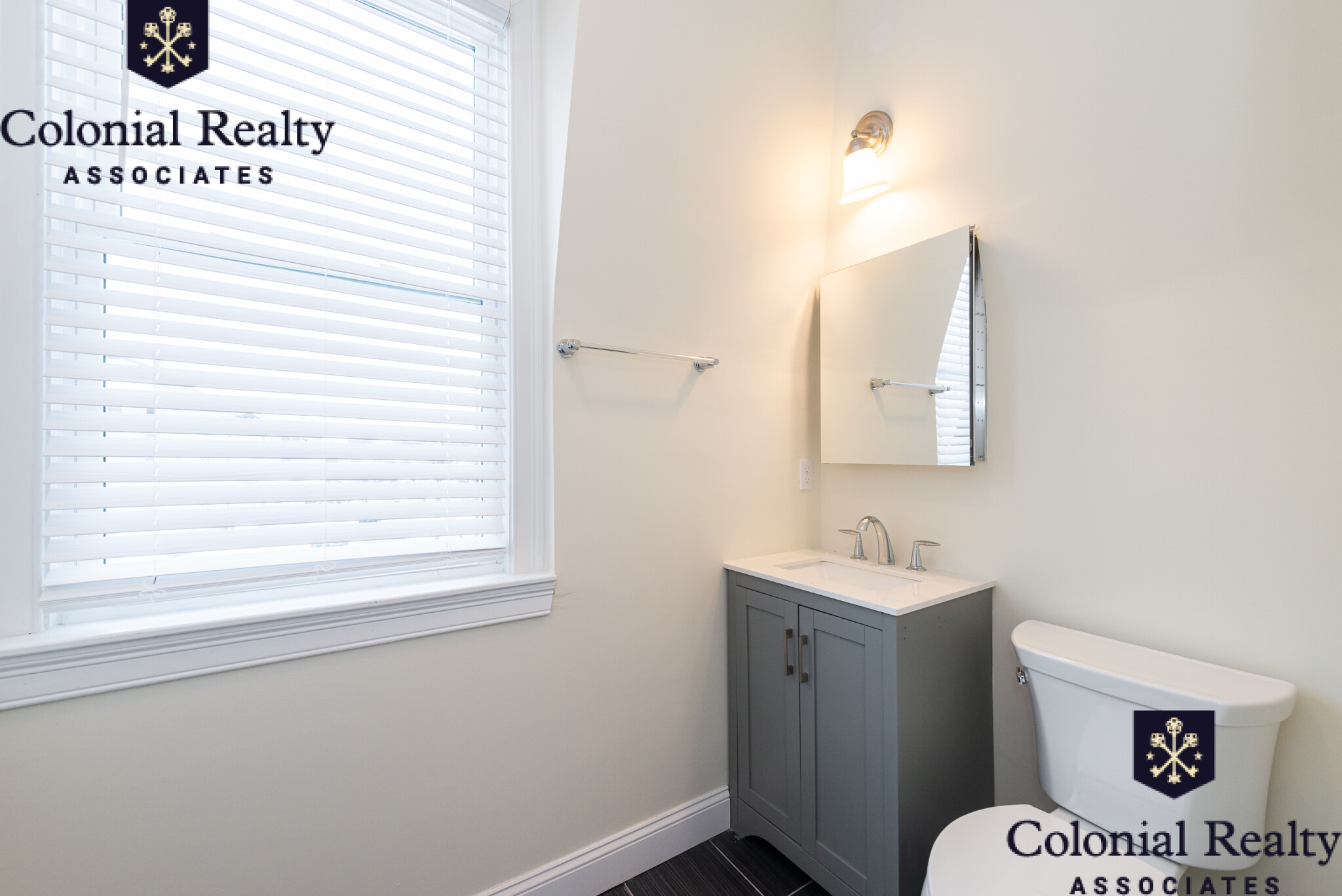 10 Marion St, Tufts University