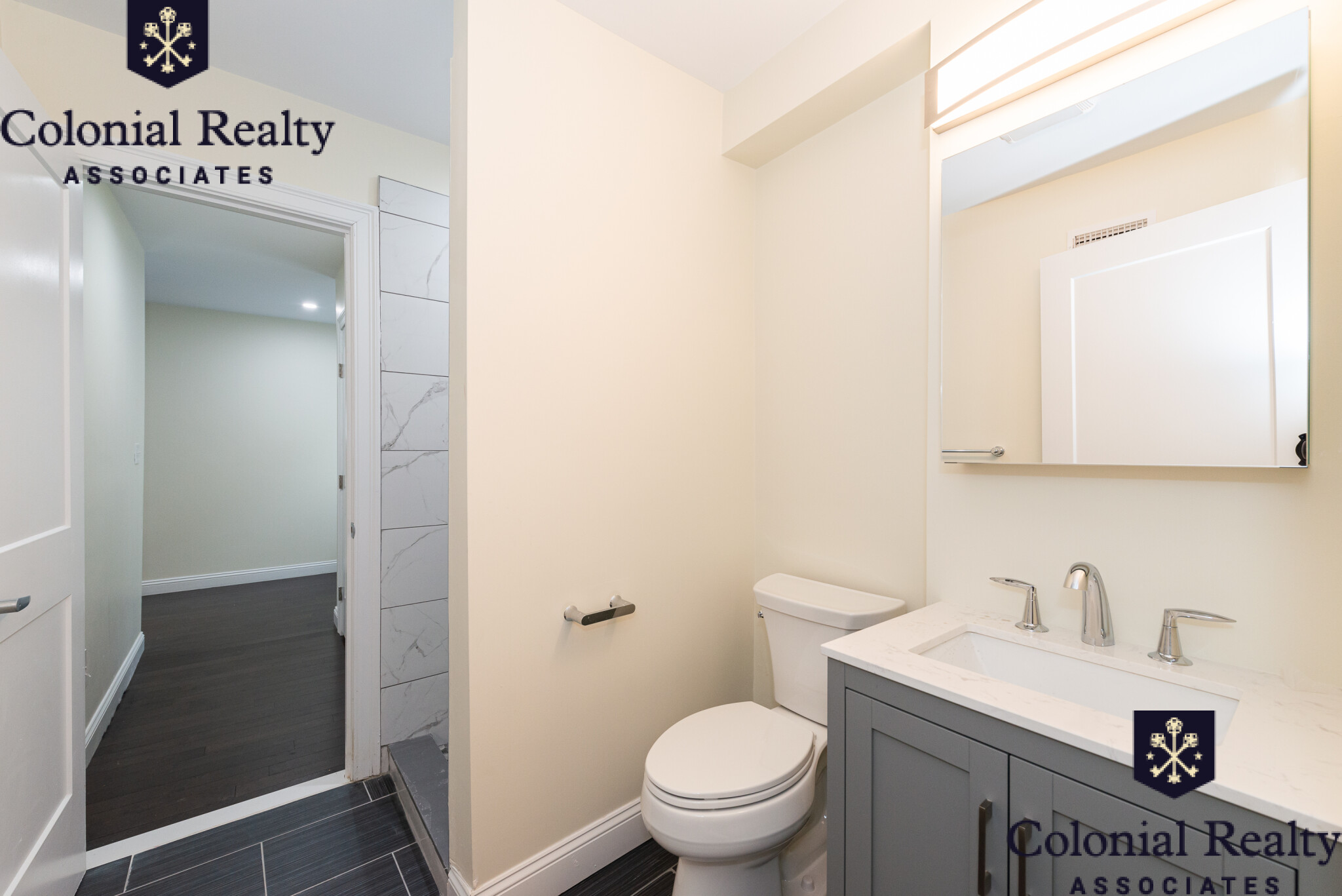 10 Marion St, Tufts University