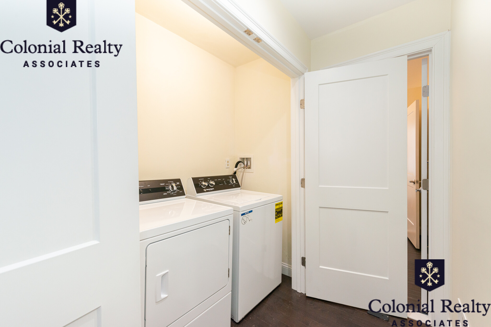 10 Marion St, Tufts University