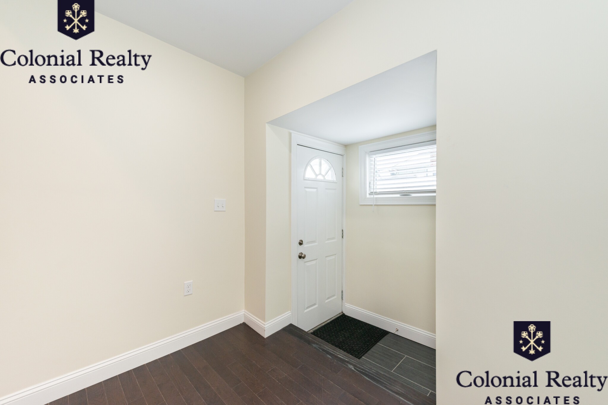 10 Marion St, Tufts University