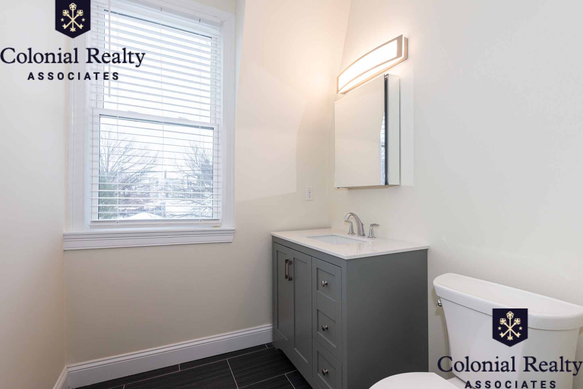 10 Marion St, Tufts University